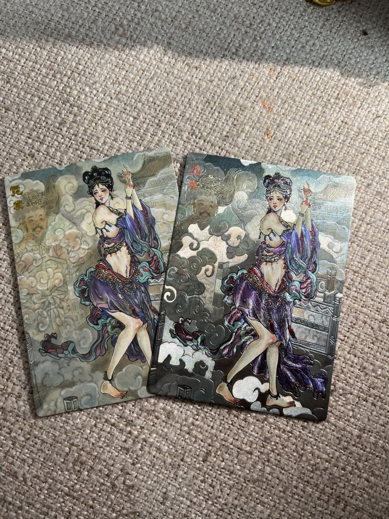 欢迎送拍、零成本上架，释放现金流，合理分配上拍卡品