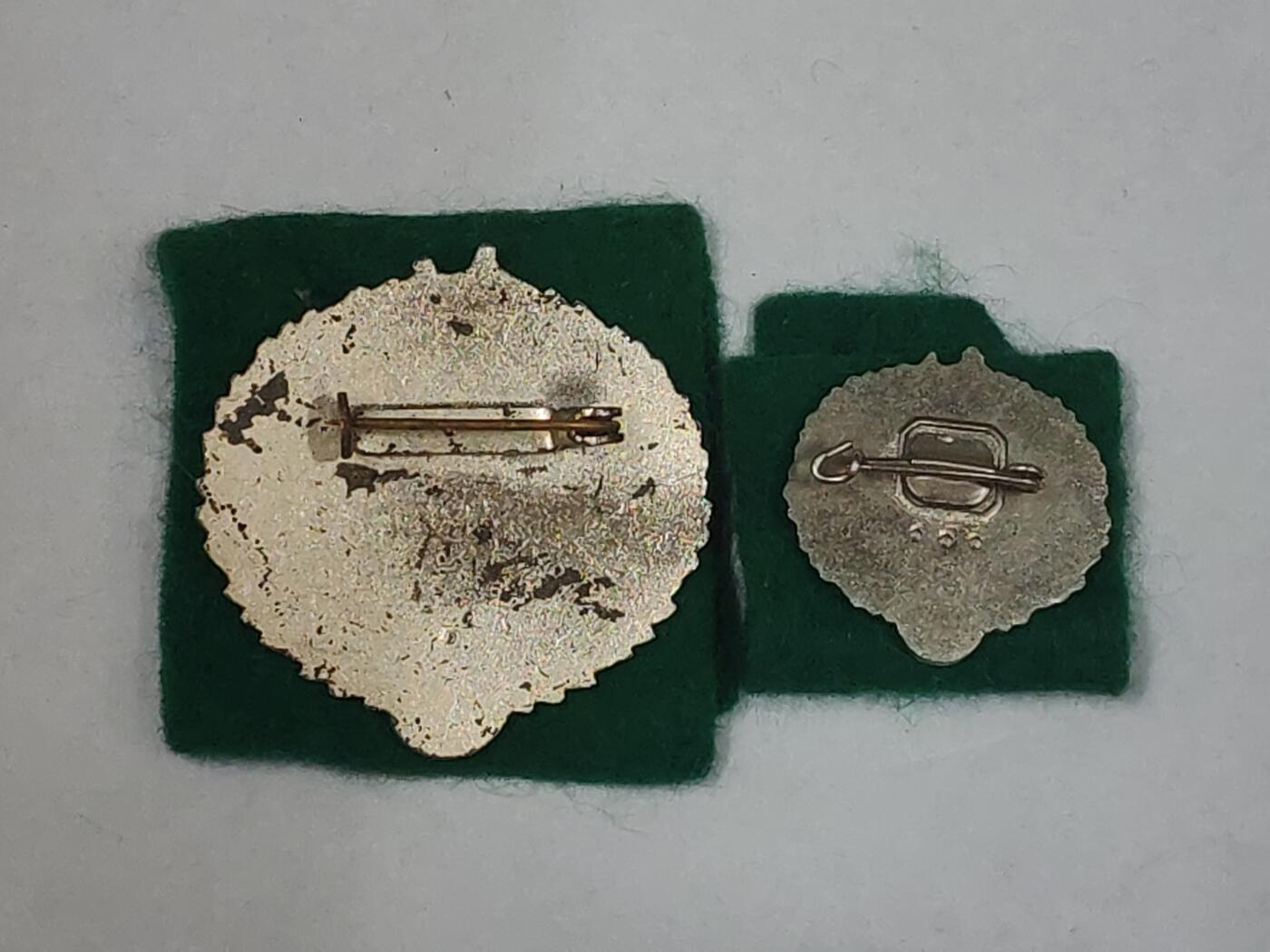 韵星假日拍卖第三十六期 -- Rimey Holidays Auction 36