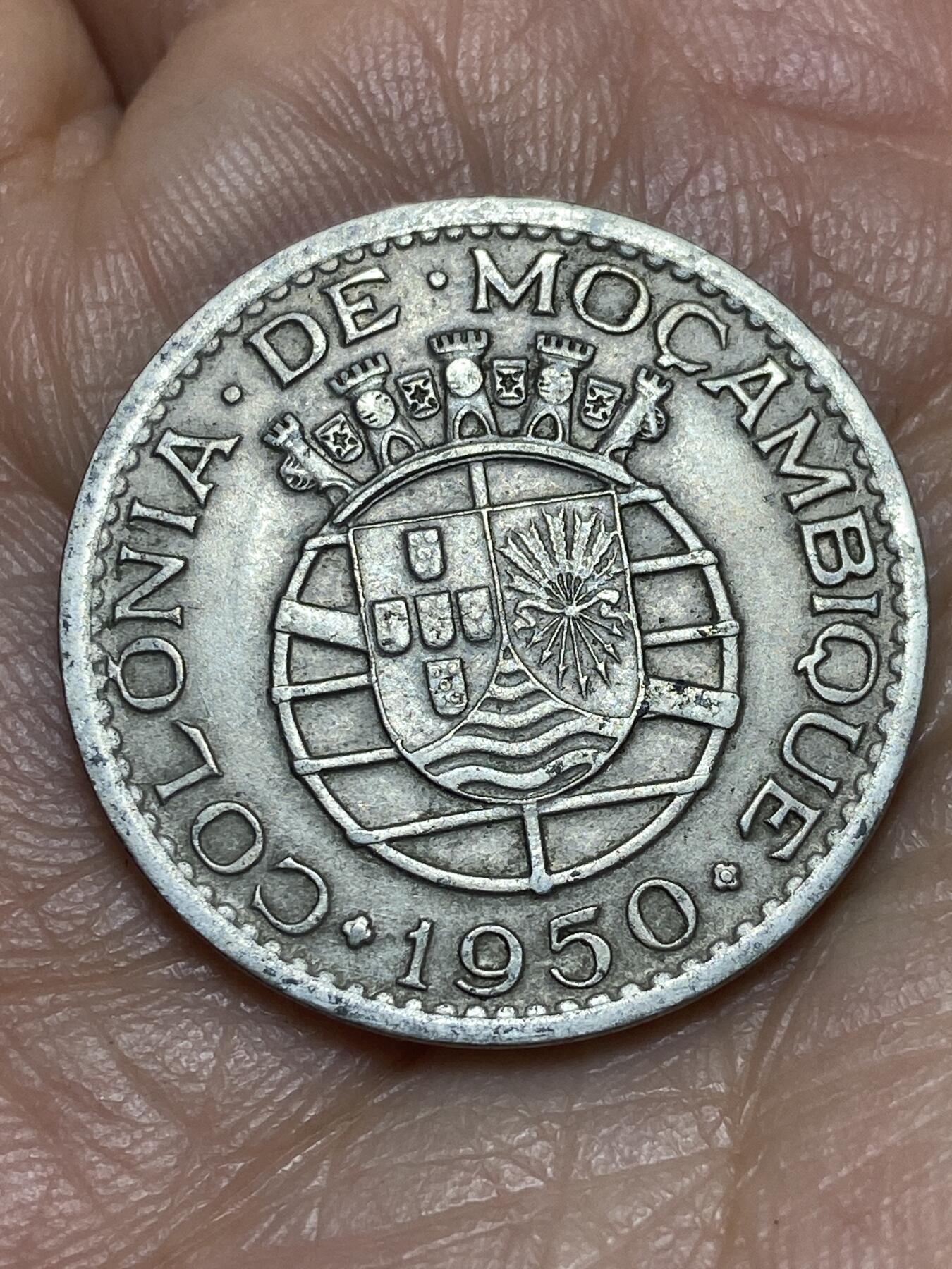 2026年第五场(总第一百七十四场）外国好品散币场(免佣金)