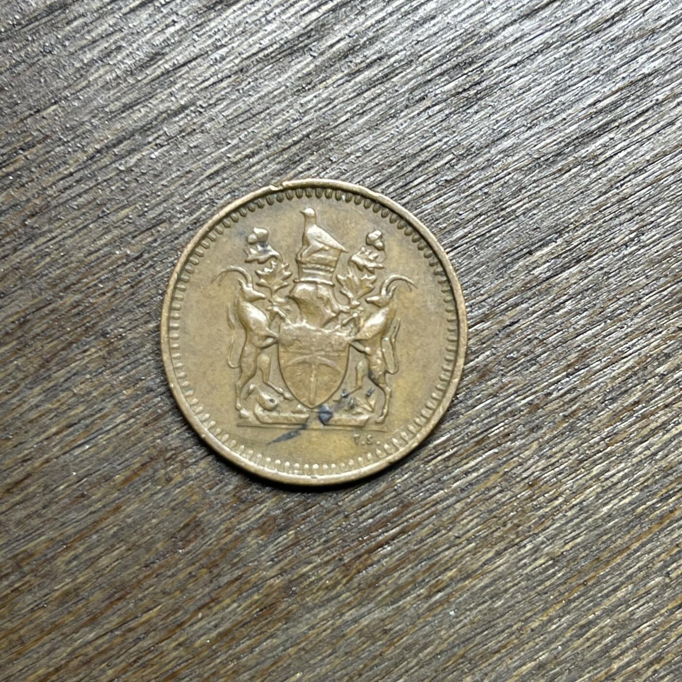 【铜匠收藏】★第135场★散币场，不寄存！！无佣金，30包邮。不满30元，支付5元运费。《接受代拍 代送NGC评级》