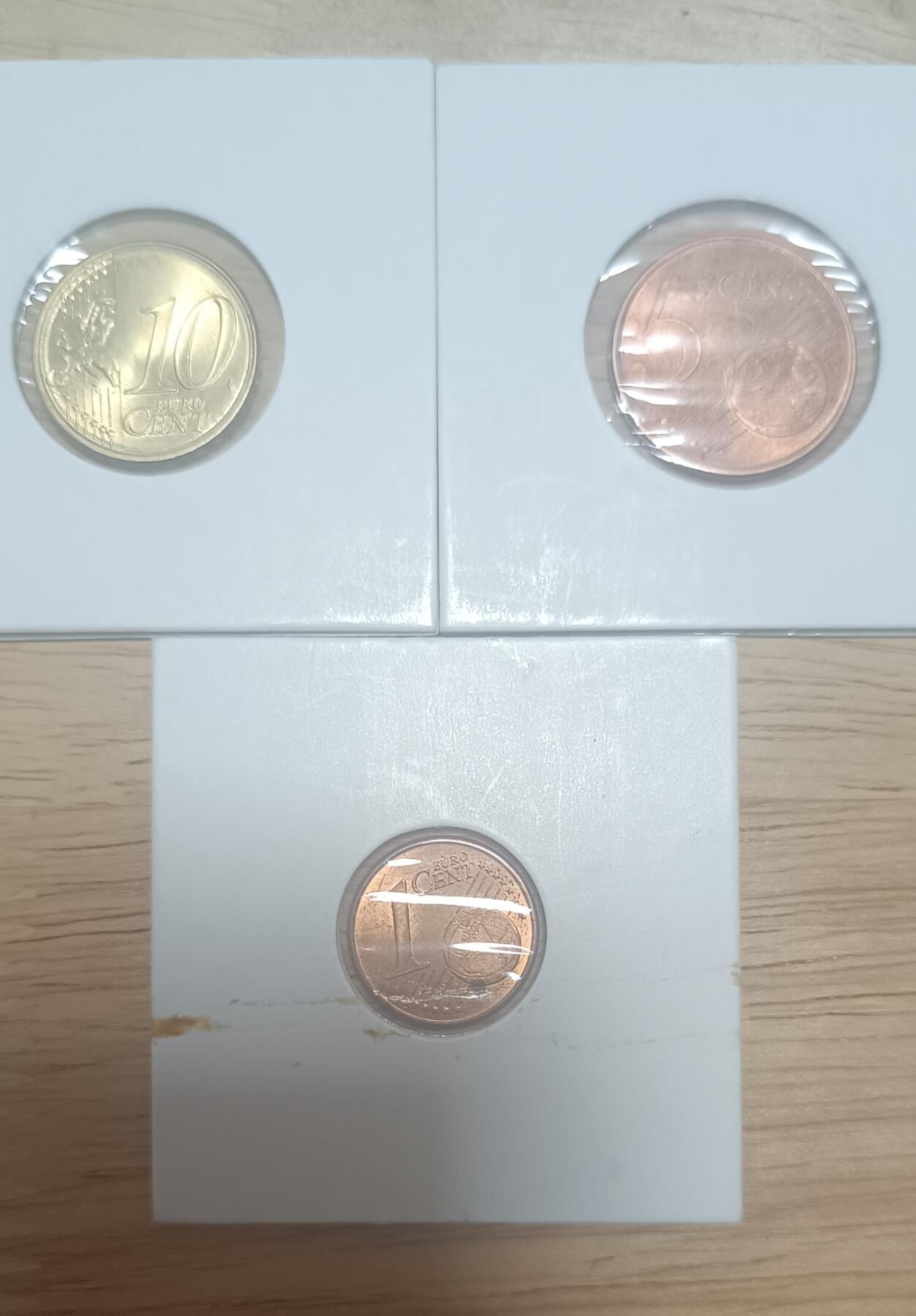 万国钱币阁第二场