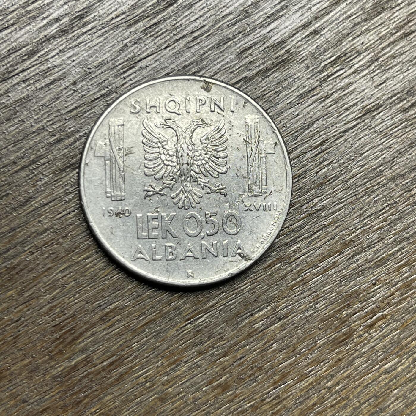 【铜匠收藏】★第135场★散币场，不寄存！！无佣金，30包邮。不满30元，支付5元运费。《接受代拍 代送NGC评级》