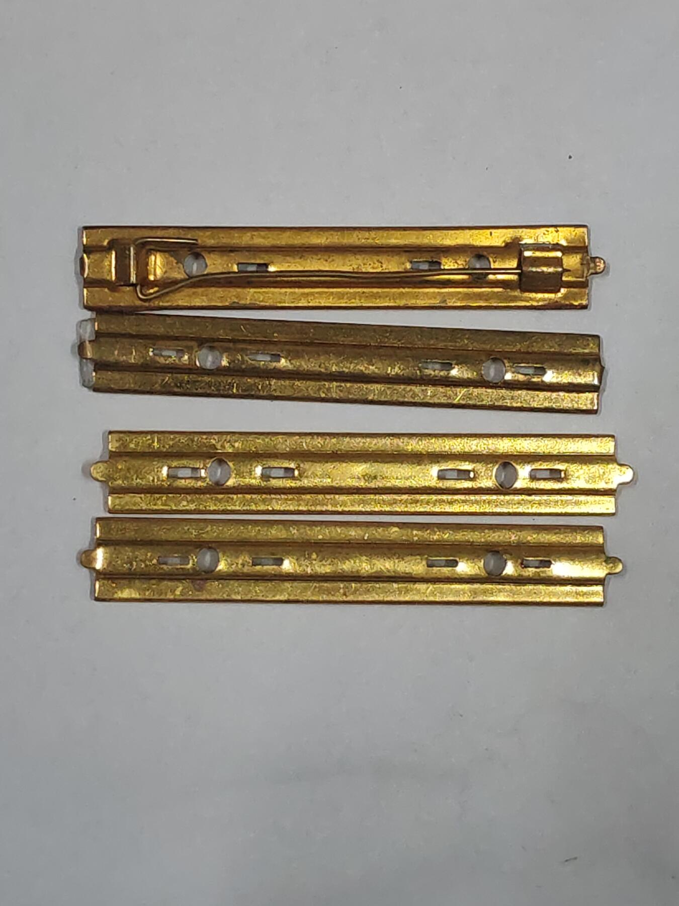 韵星假日拍卖第三十六期 -- Rimey Holidays Auction 36