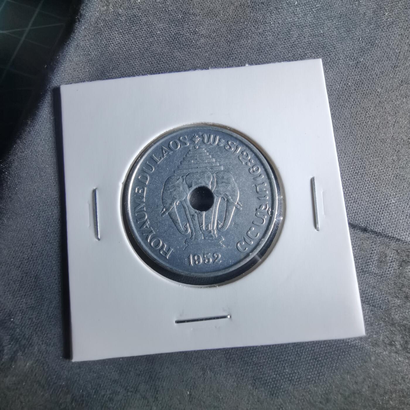 沼泽如烟--第956场