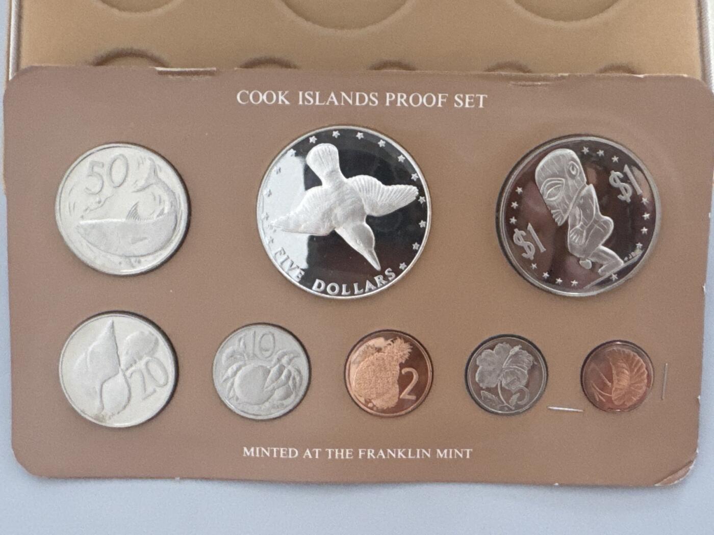 ❤️【币观天下】❤️ 第338期钱币拍卖- 2026.1.9周五晚上6点半场-长期征集拍品