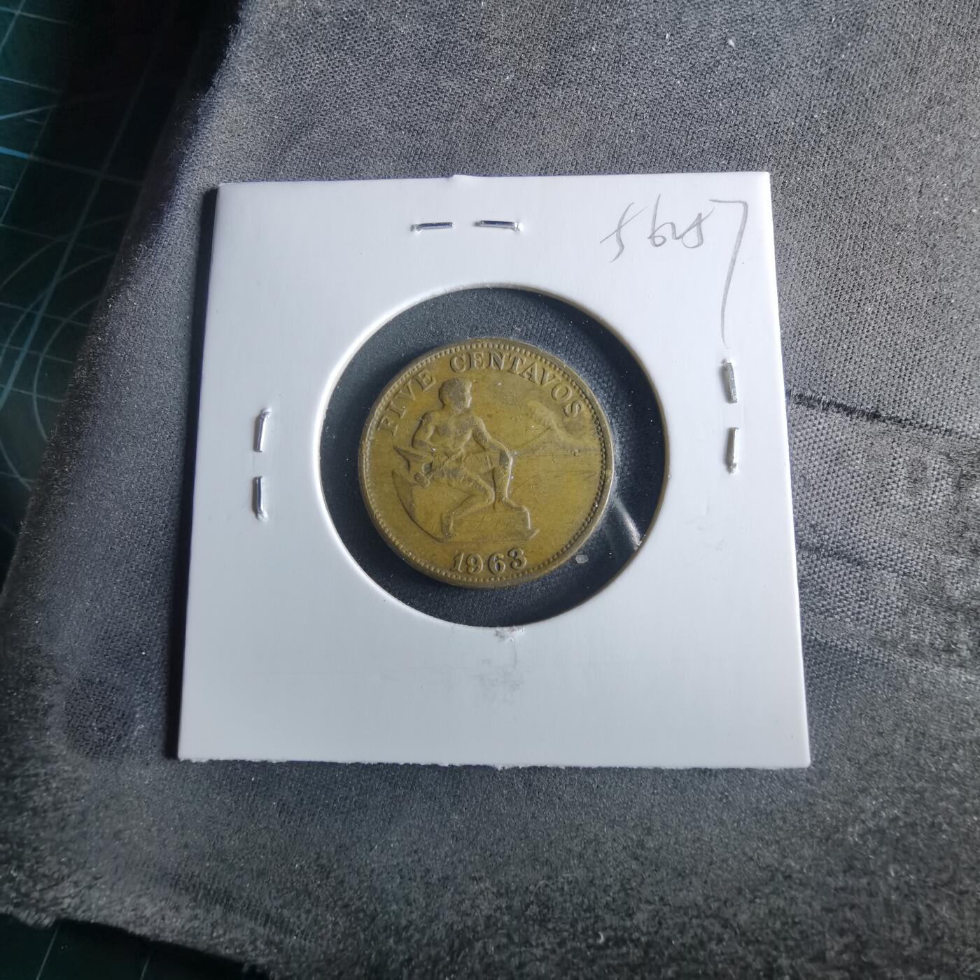 沼泽如烟--第956场