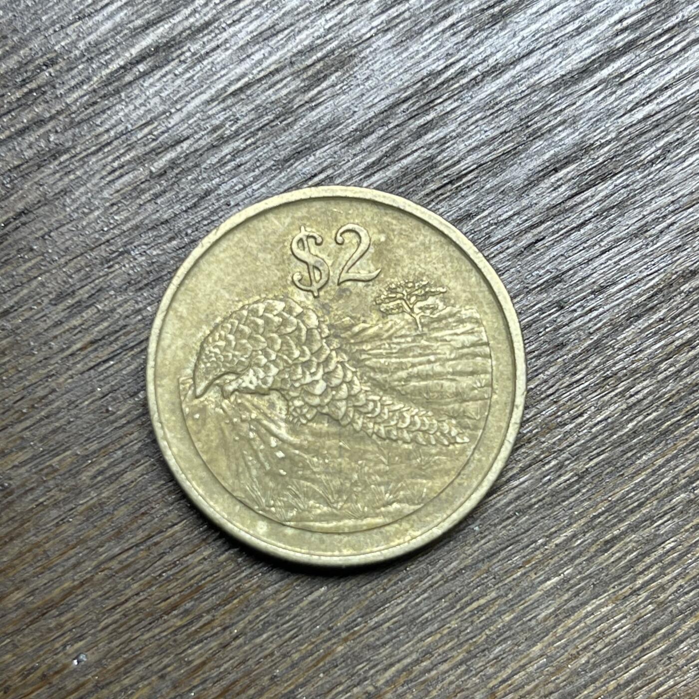 【铜匠收藏】★第135场★散币场，不寄存！！无佣金，30包邮。不满30元，支付5元运费。《接受代拍 代送NGC评级》