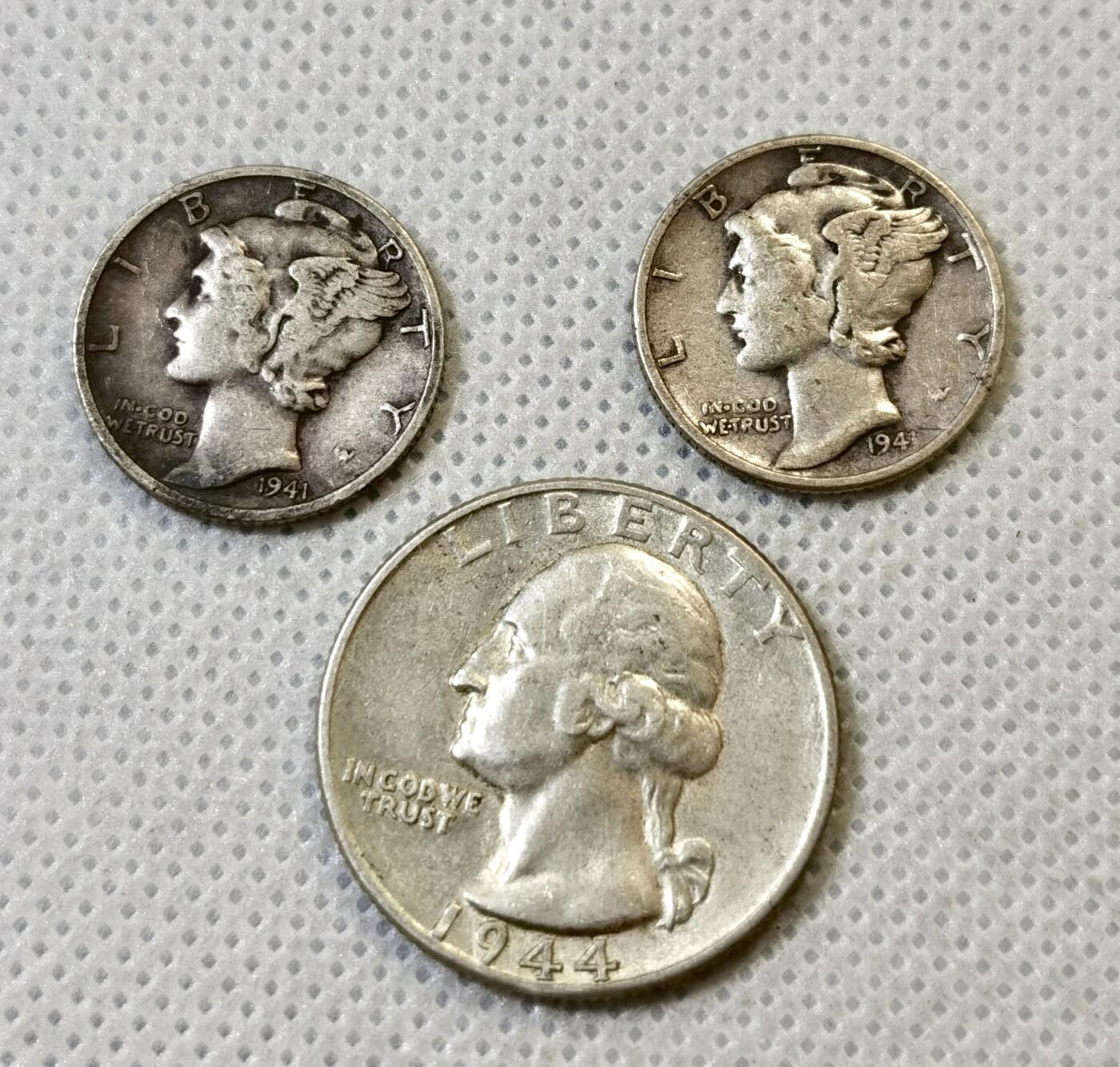 甄臻铺-世界币章拍卖（第46期）送拍享返佣金等优惠多多（1月10日精品场，敬请期待）