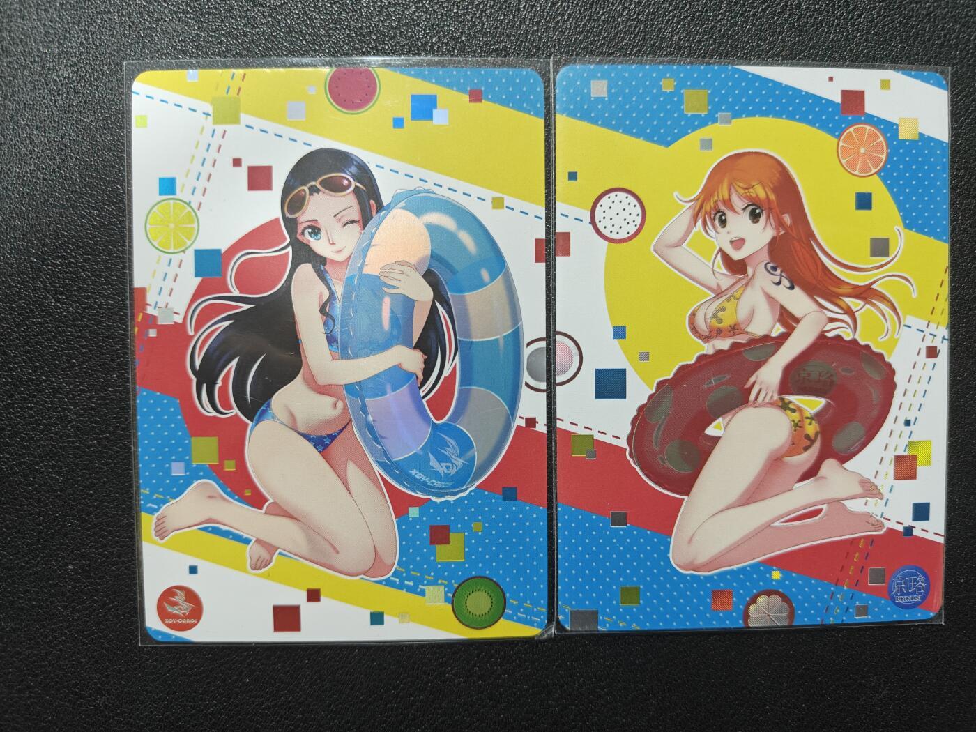 天玑星卡拍第158期《1.8周四截拍》持续收拍收评中 满赠卡需备注