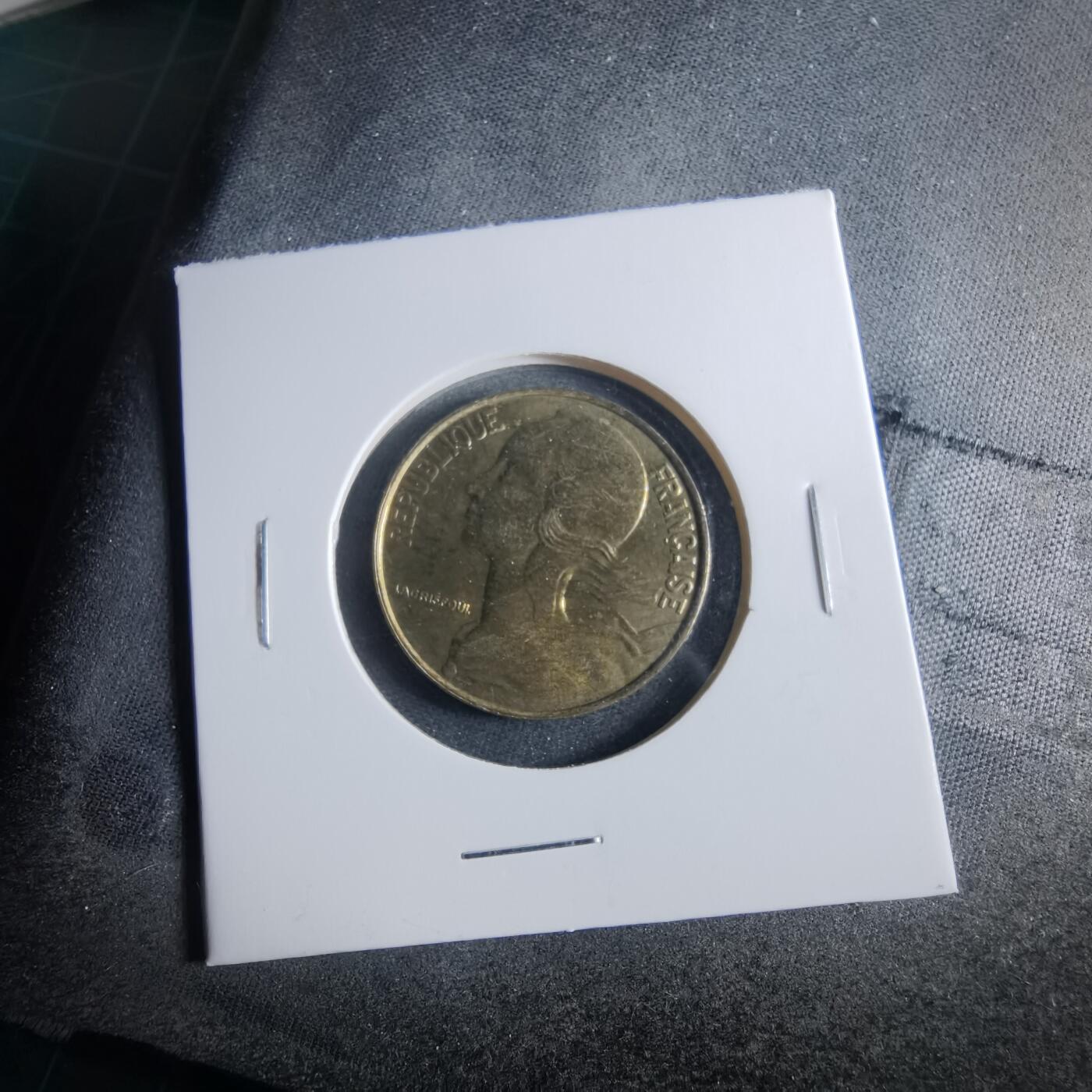 沼泽如烟--第956场 法国1996年20分