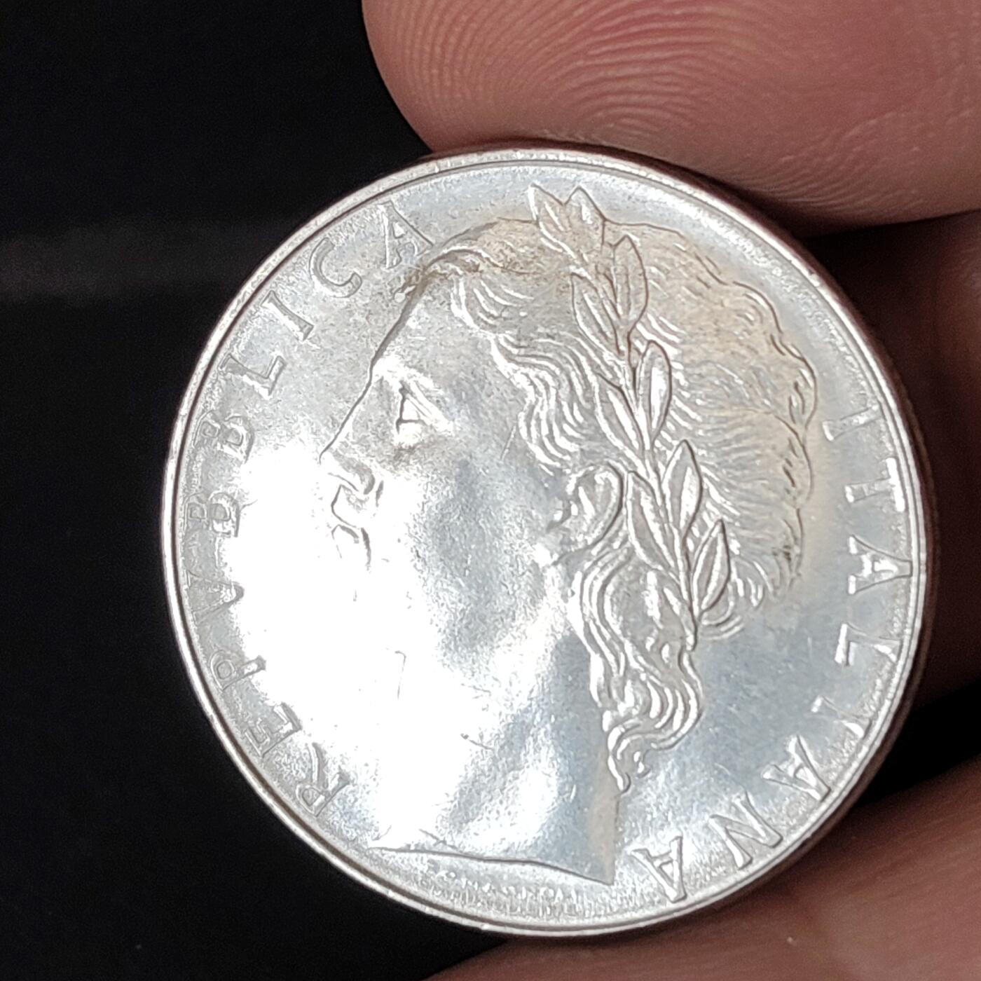 猩哥外币小铺➨【第217场】