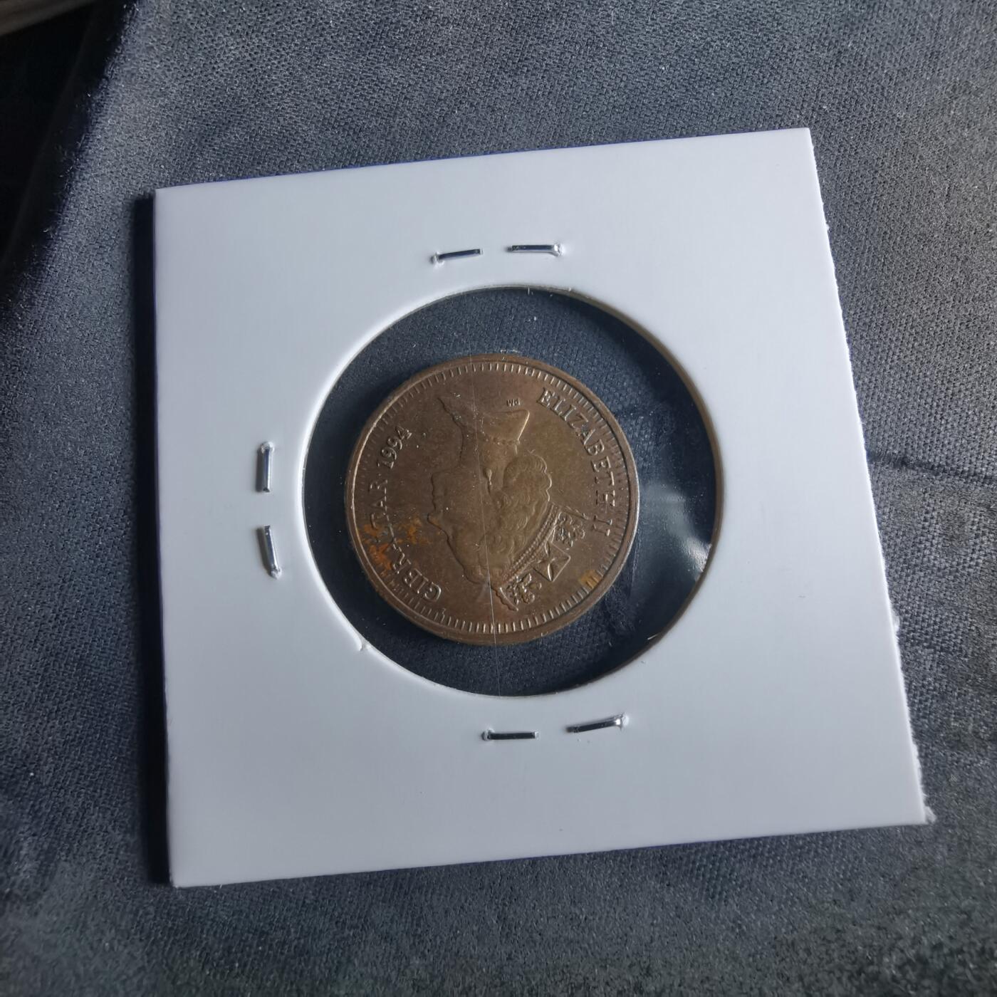 沼泽如烟--第956场