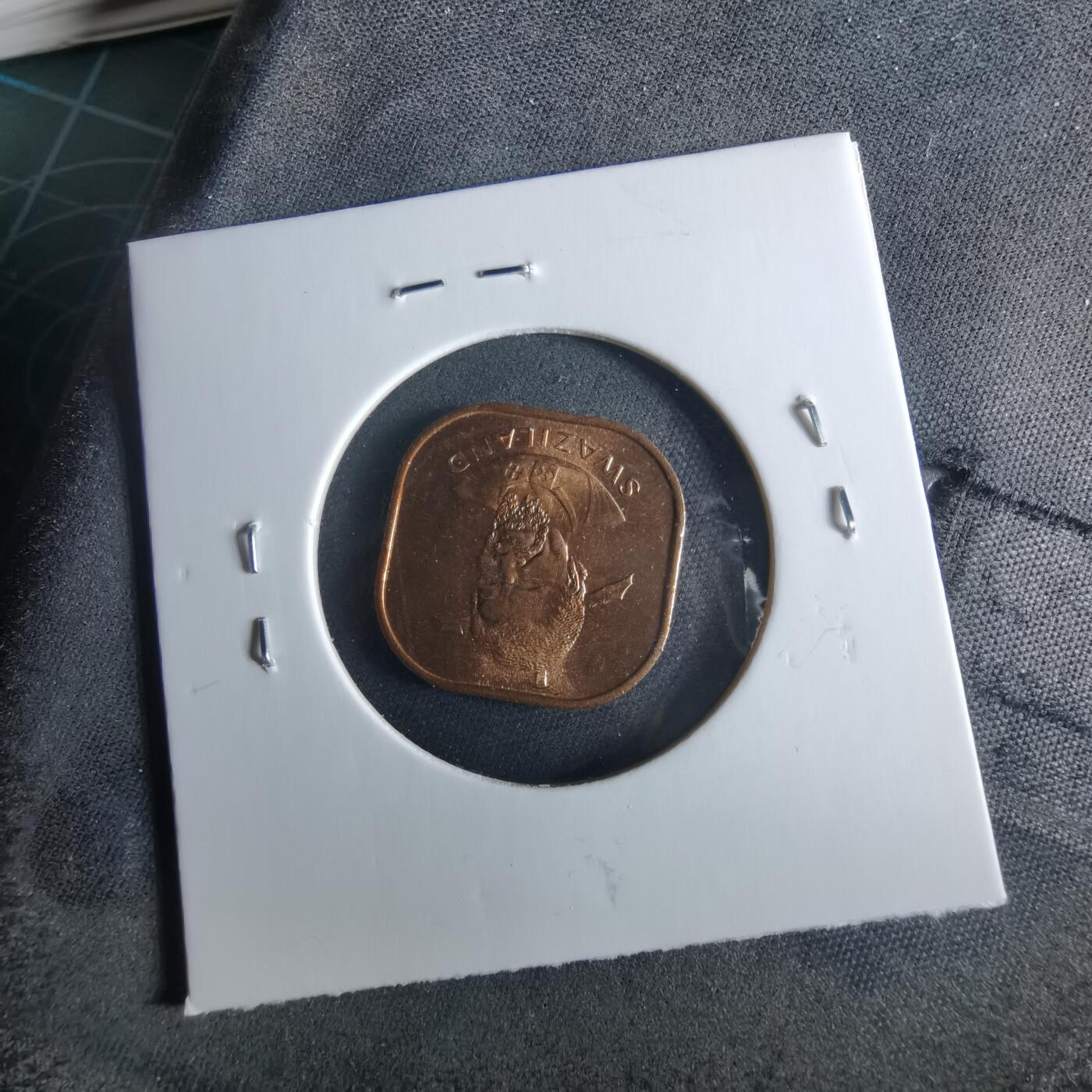 沼泽如烟--第956场