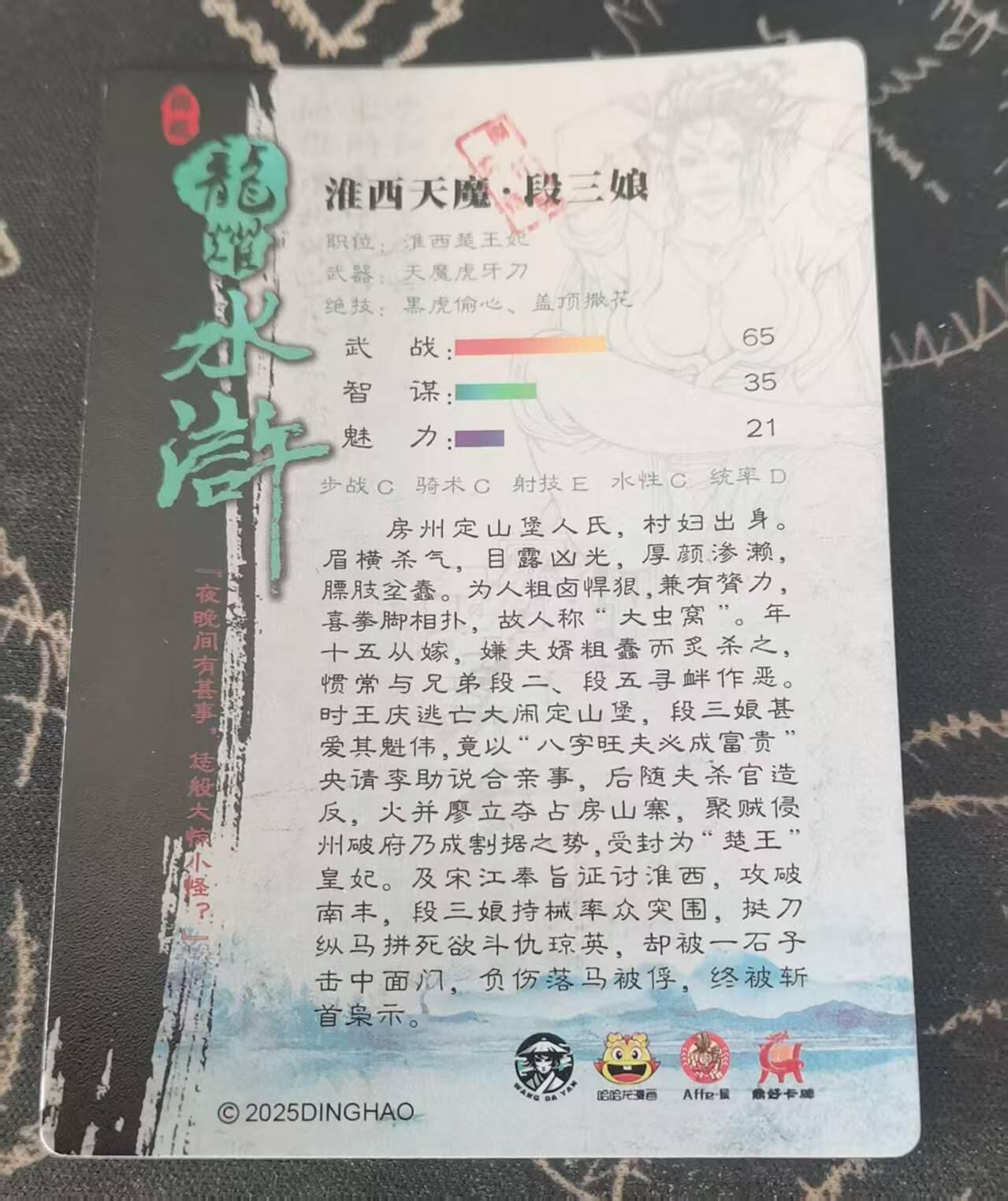 满200包邮！龙虎卡牌-七一场（满200元包邮，无佣金，每周六结拍，欢迎送拍）