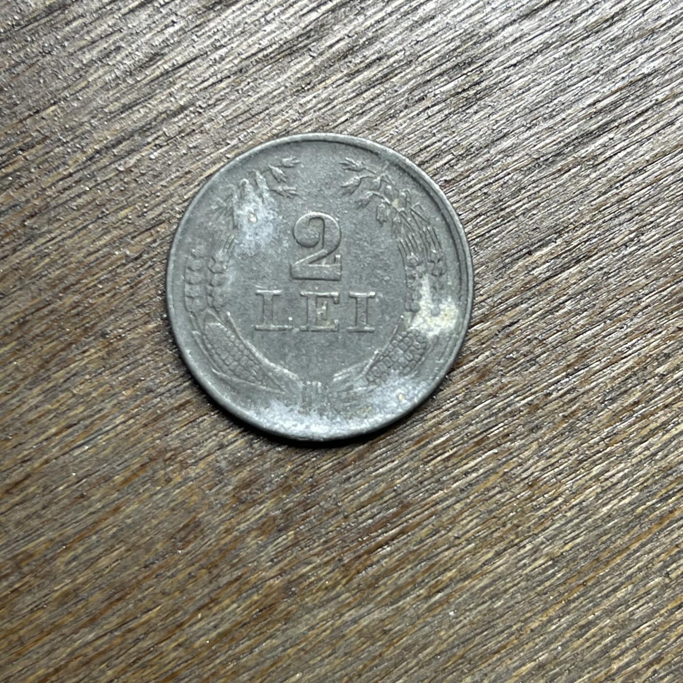 【铜匠收藏】★第135场★散币场，不寄存！！无佣金，30包邮。不满30元，支付5元运费。《接受代拍 代送NGC评级》