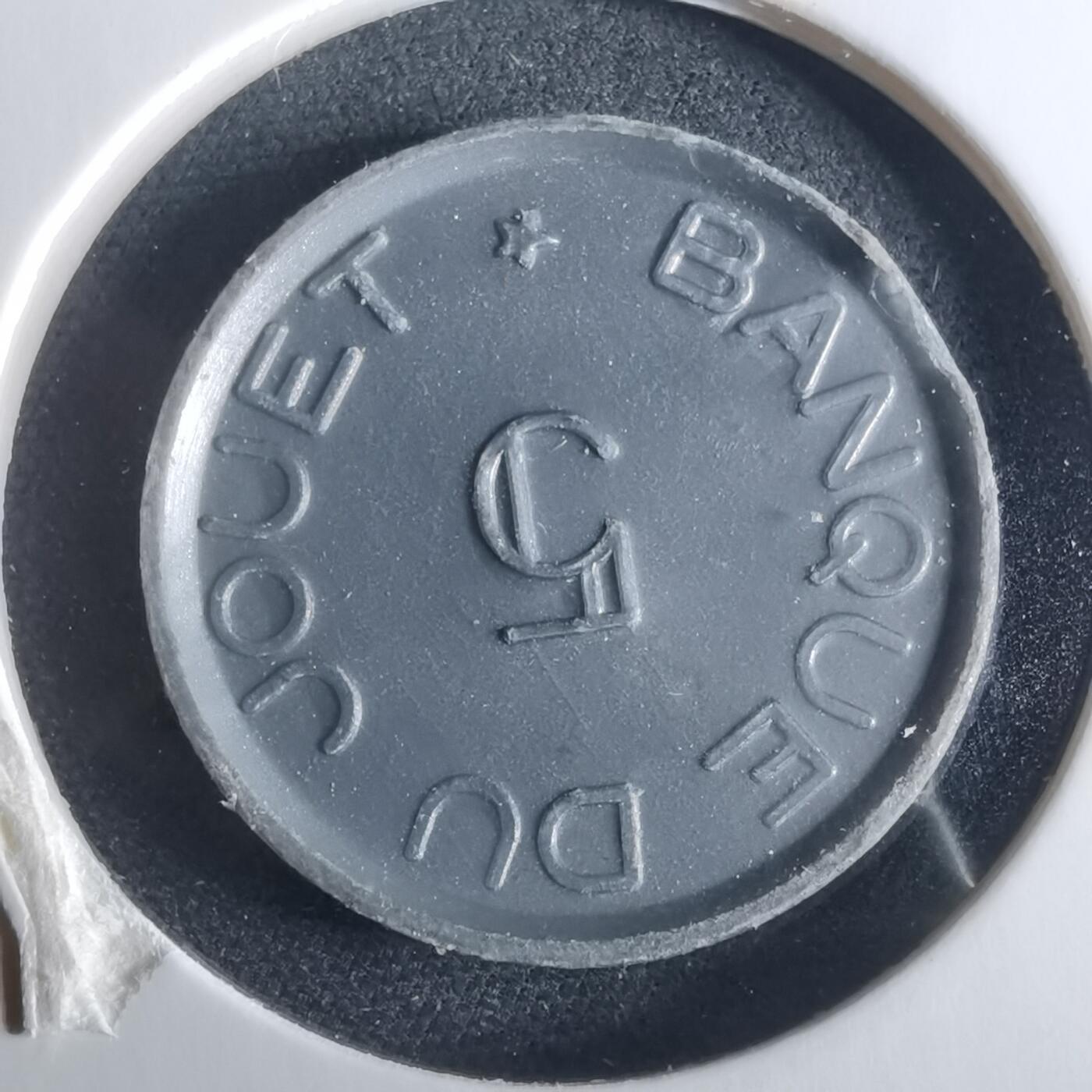 沼泽如烟--第956场