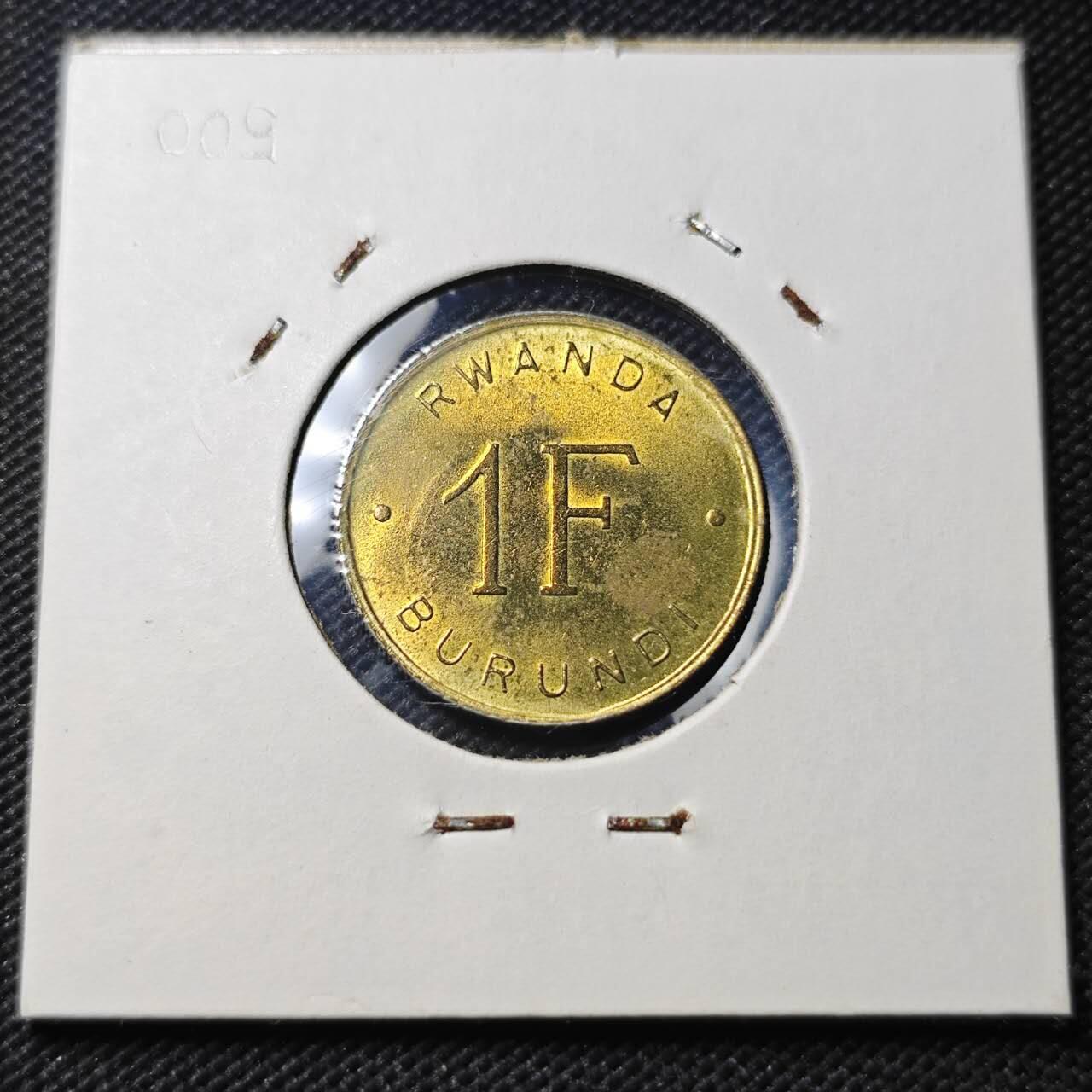 KK钱币收藏小铺  第399期  百期特拍（四拍之三）2月预留时间 周末发货