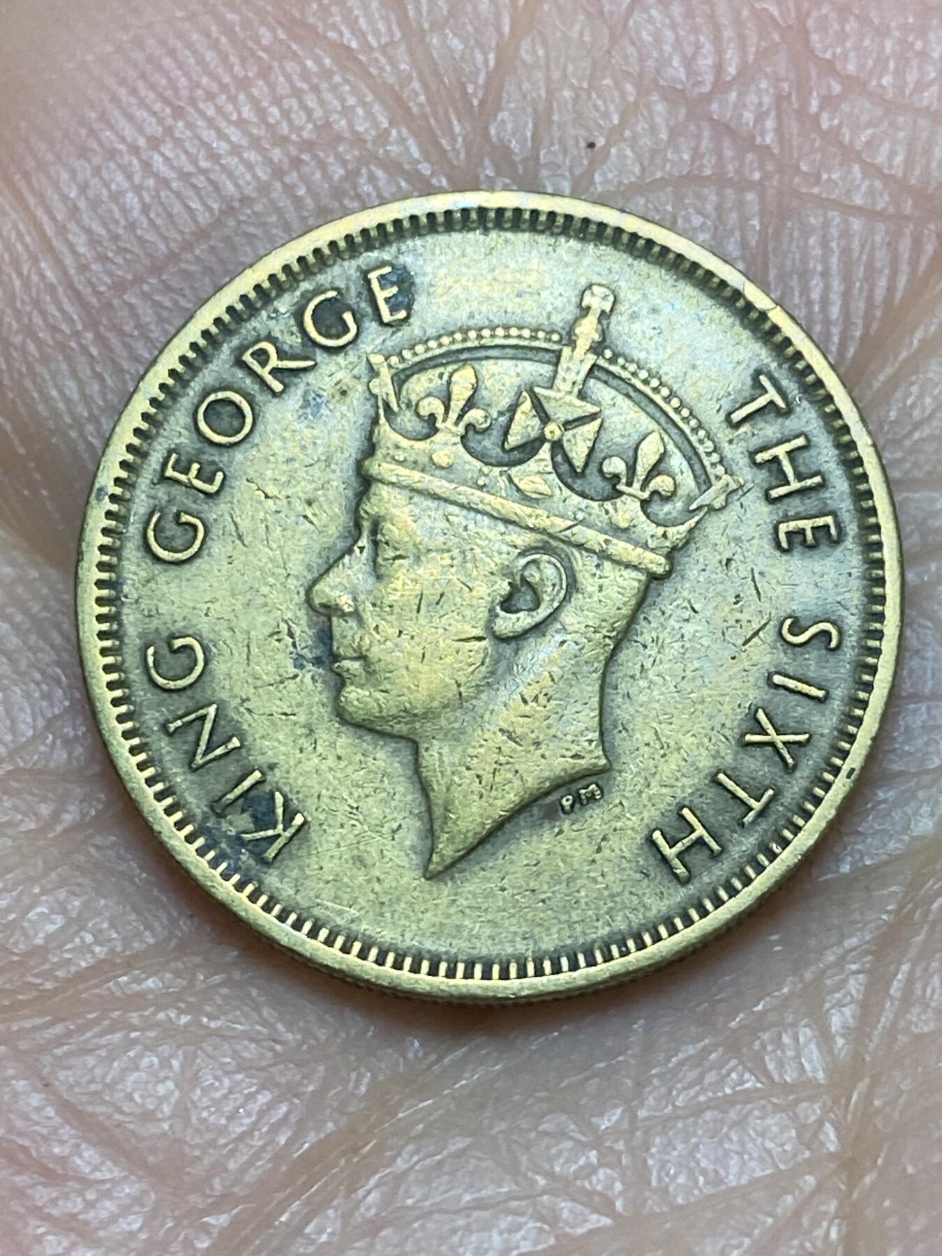 2026年第五场(总第一百七十四场）外国好品散币场(免佣金)