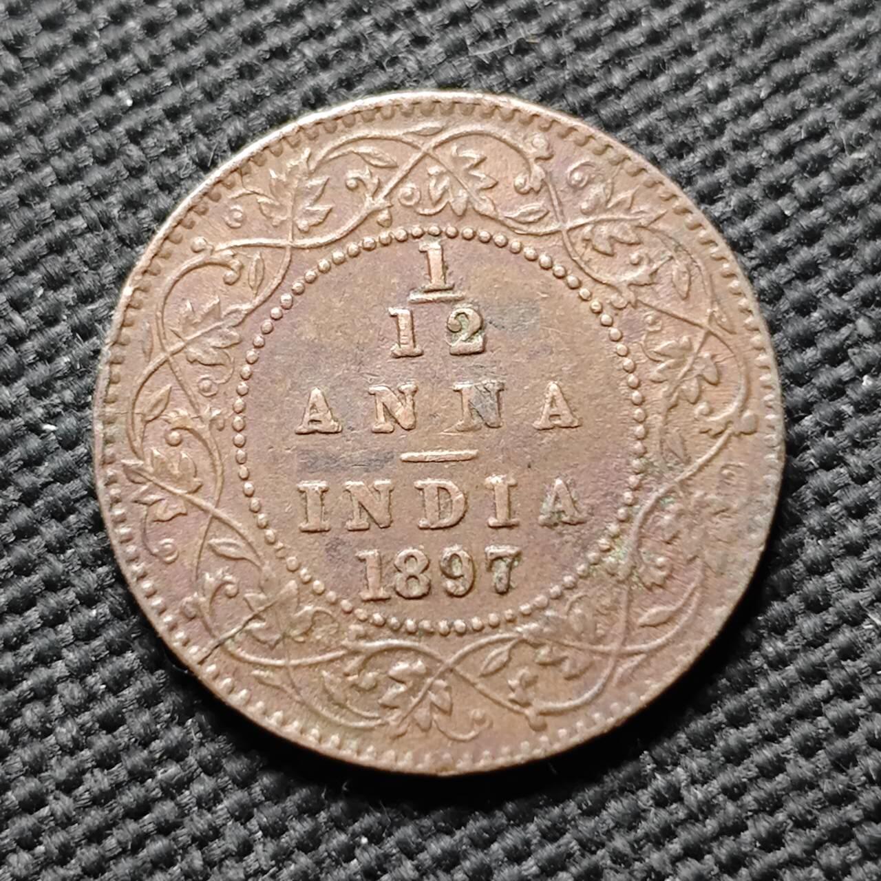 KK钱币收藏小铺  第399期  百期特拍（四拍之三）2月预留时间 周末发货