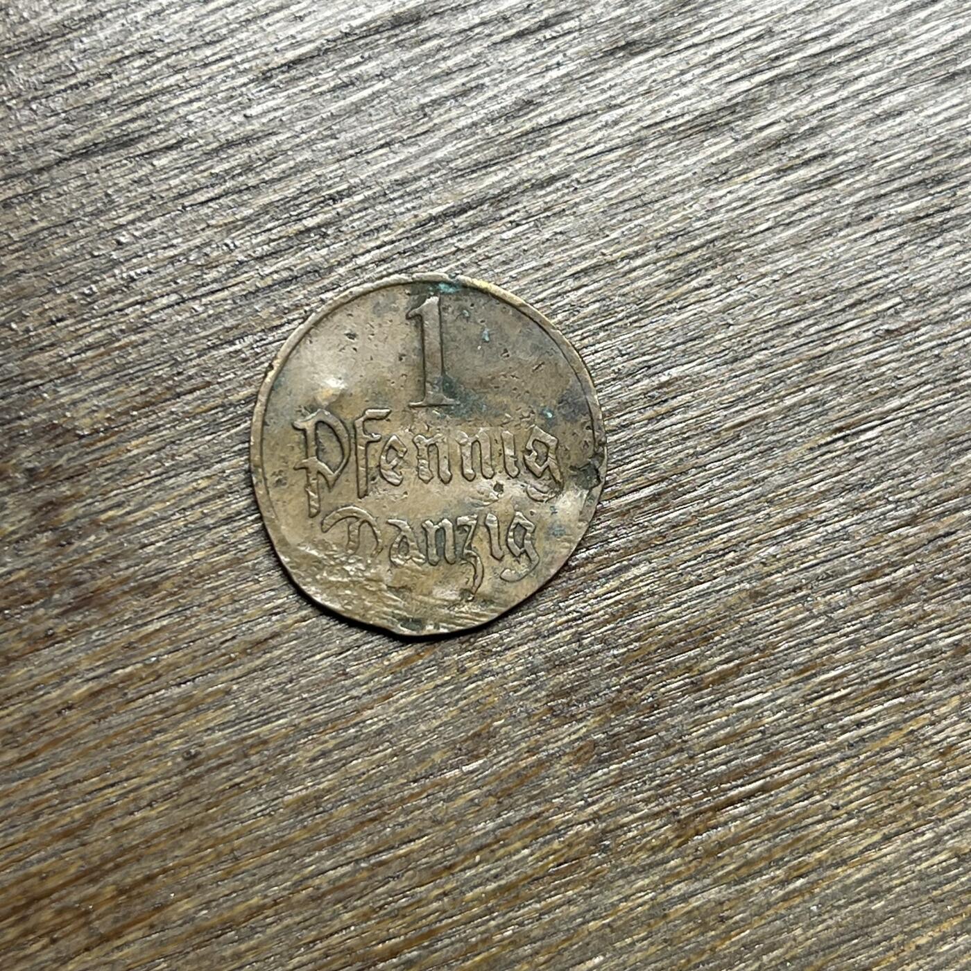 【1月16日发货】★第135场★散币场，不寄存！！无佣金，30包邮。不满30元，支付5元运费。《接受代拍 代送NGC评级》