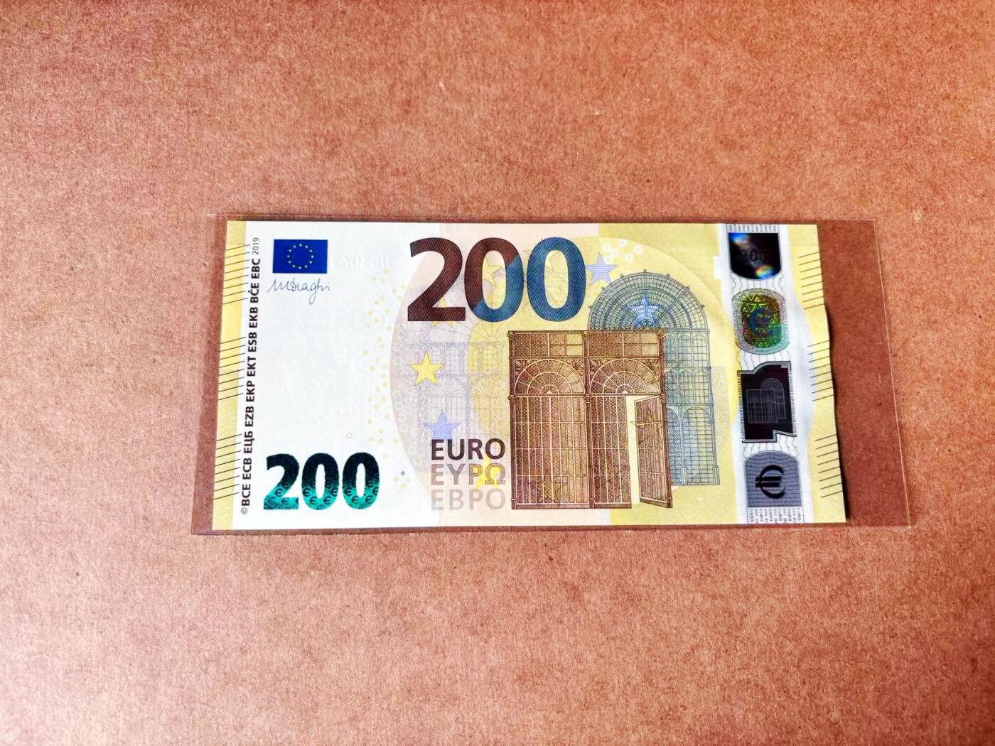 【Blue Auction】世界纸币精拍第773期——18级TOP拍卖/信誉/品质/专业/高效💫