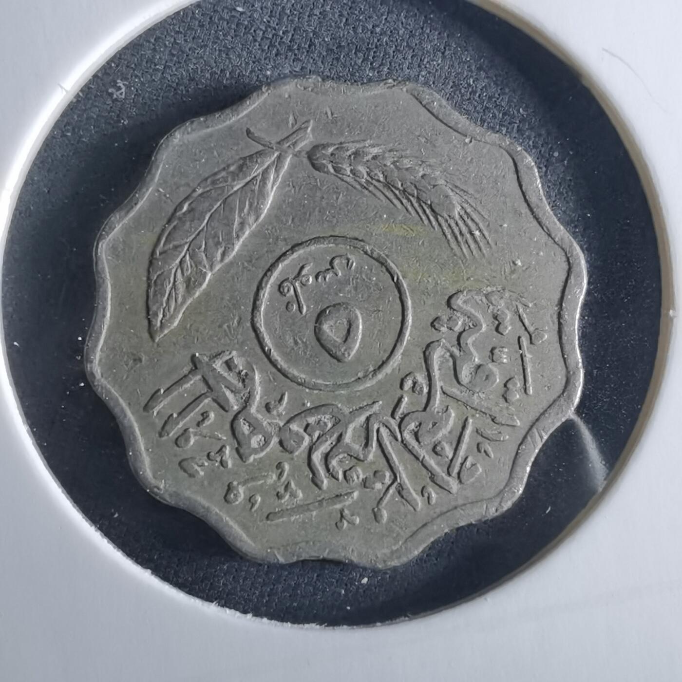 沼泽如烟--第956场