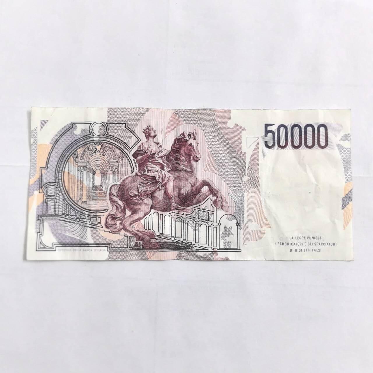 各国外币第108期 无佣金