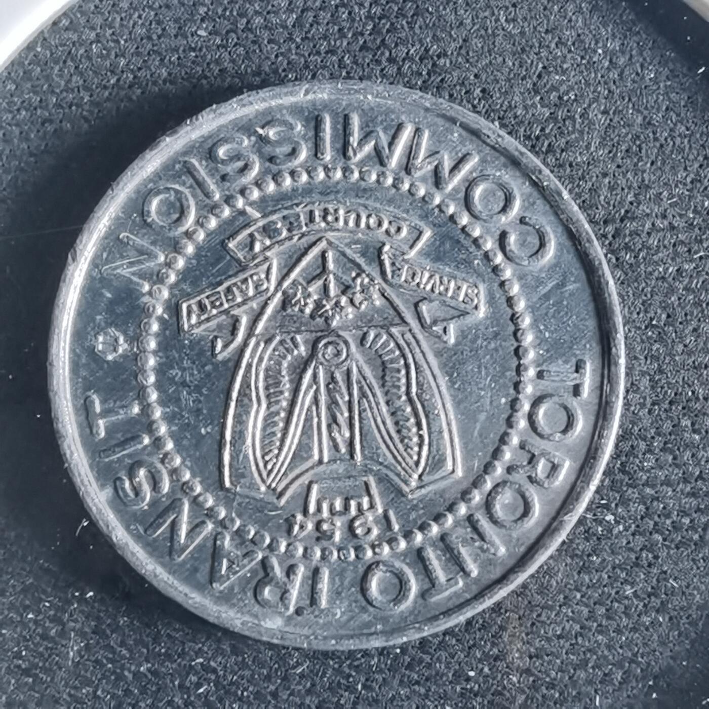 沼泽如烟--第956场