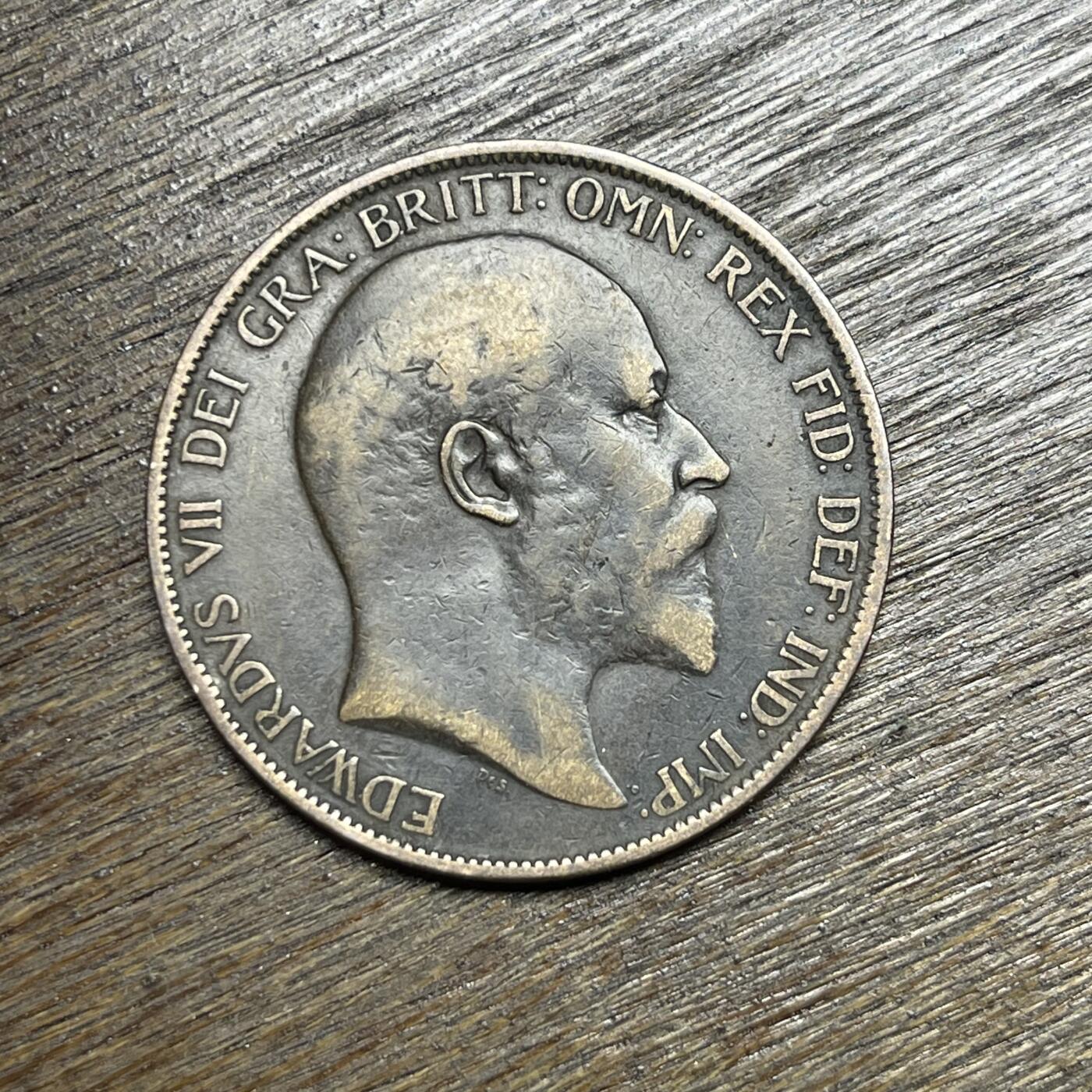 【铜匠收藏】★第135场★散币场，不寄存！！无佣金，30包邮。不满30元，支付5元运费。《接受代拍 代送NGC评级》