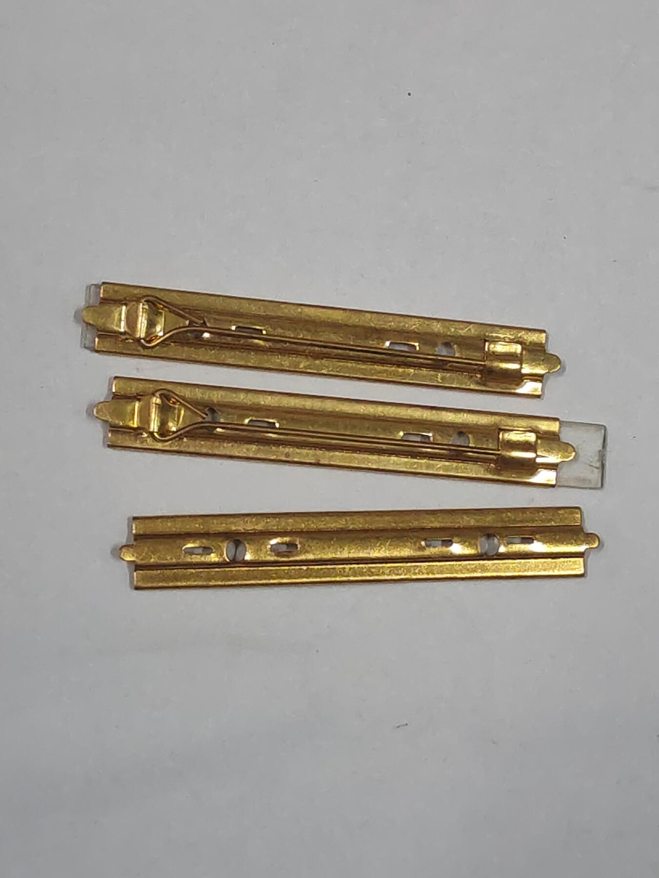 韵星假日拍卖第三十六期 -- Rimey Holidays Auction 36