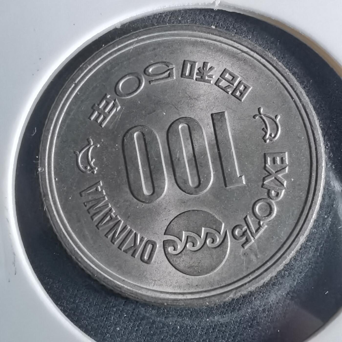 沼泽如烟--第956场