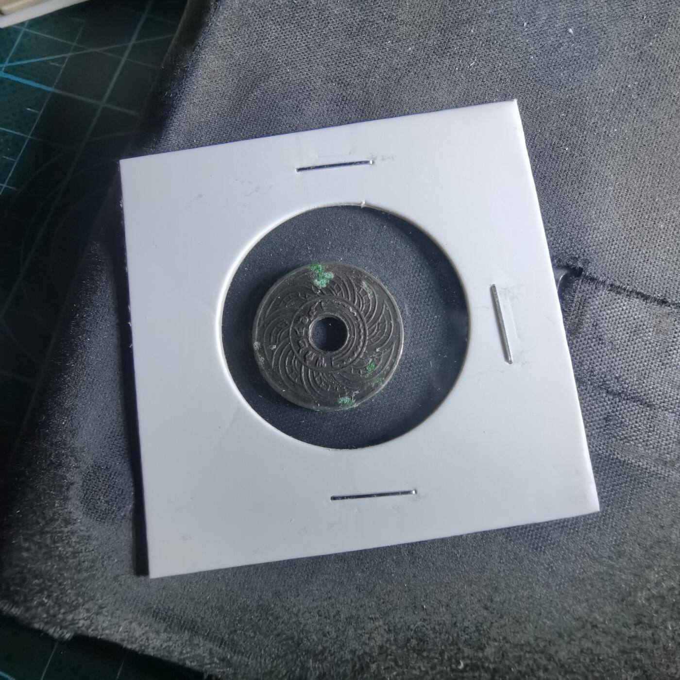 沼泽如烟--第956场 泰国