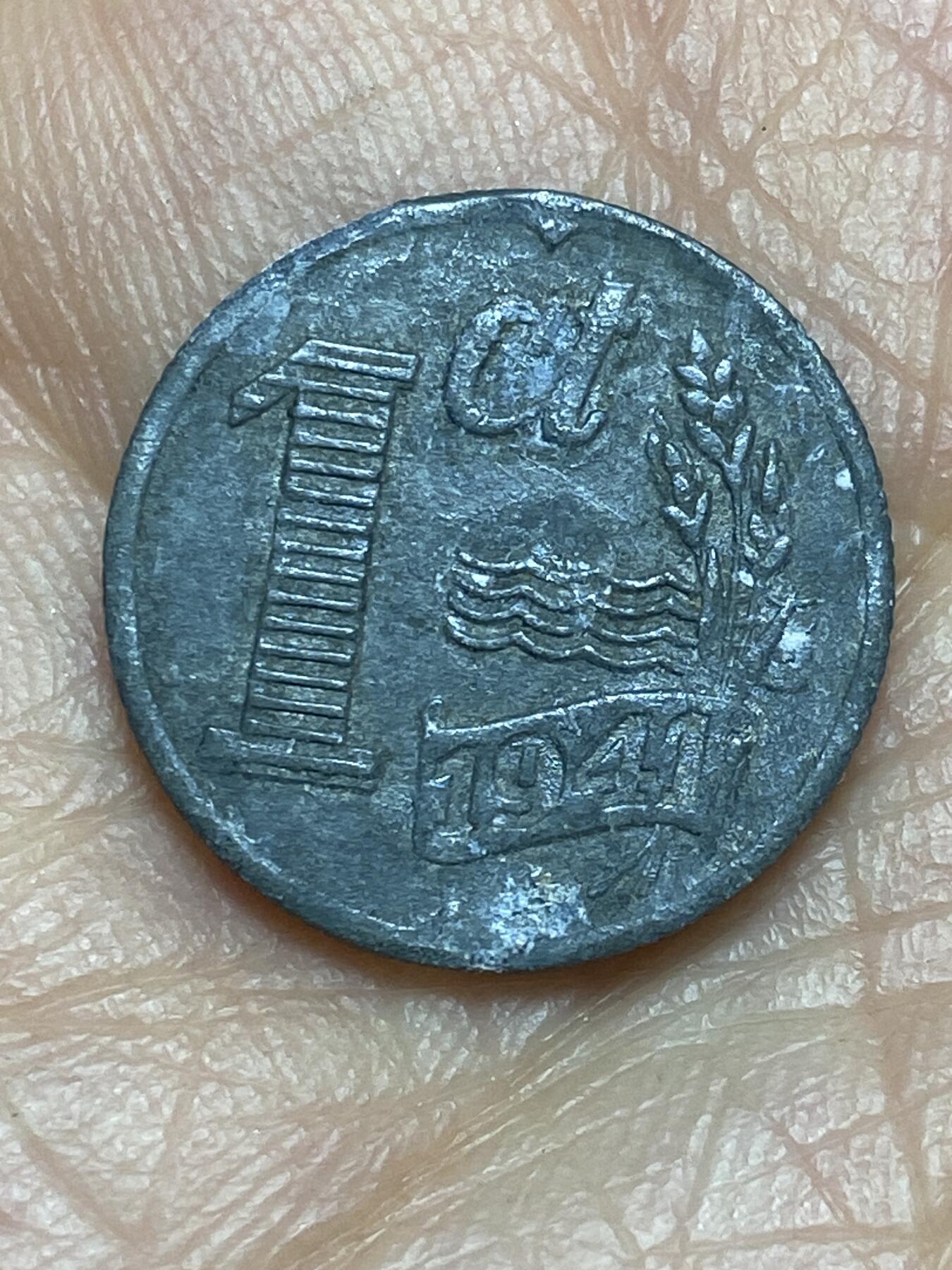 2026年第五场(总第一百七十四场）外国好品散币场(免佣金)