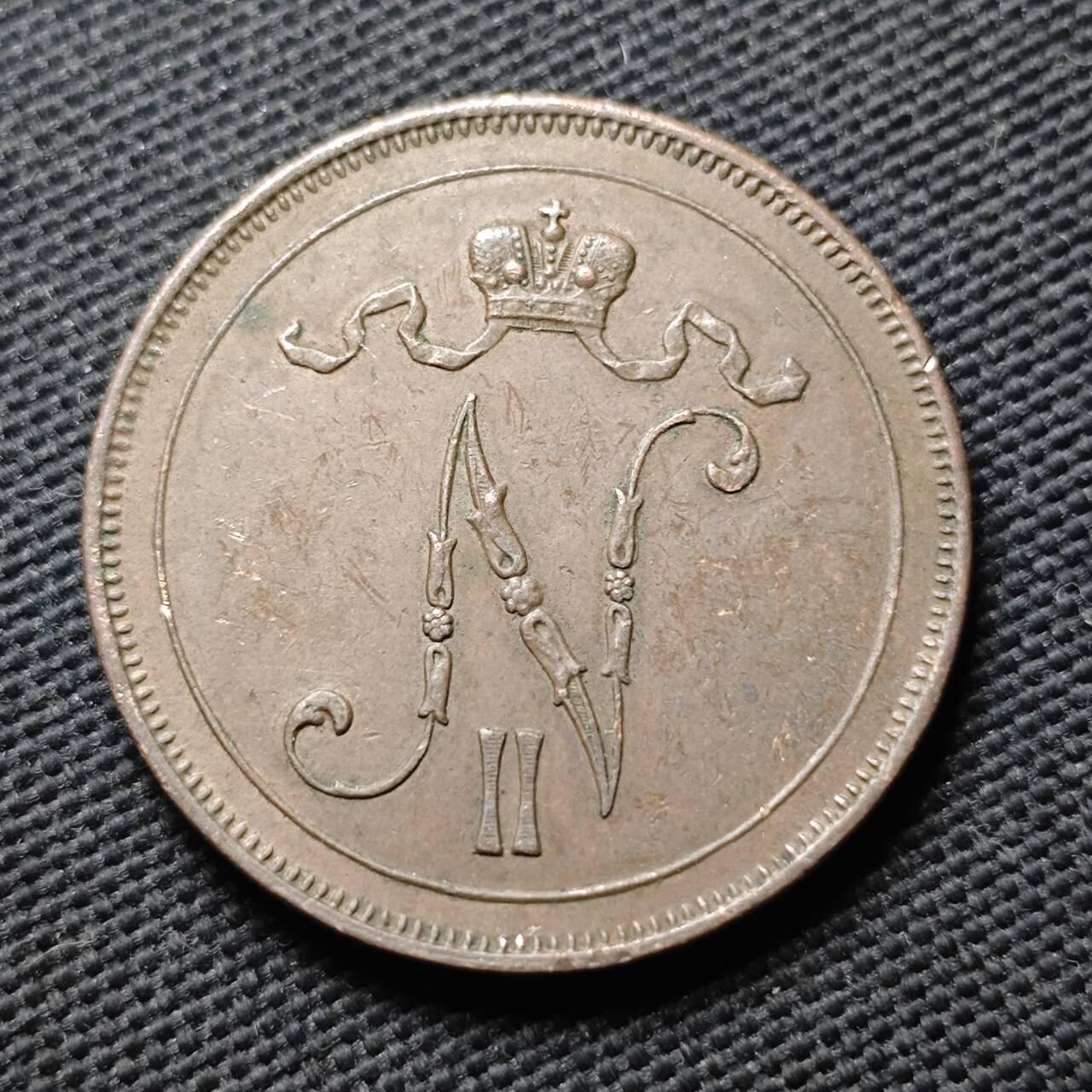 KK钱币收藏小铺  第399期  百期特拍（四拍之三）2月预留时间 周末发货