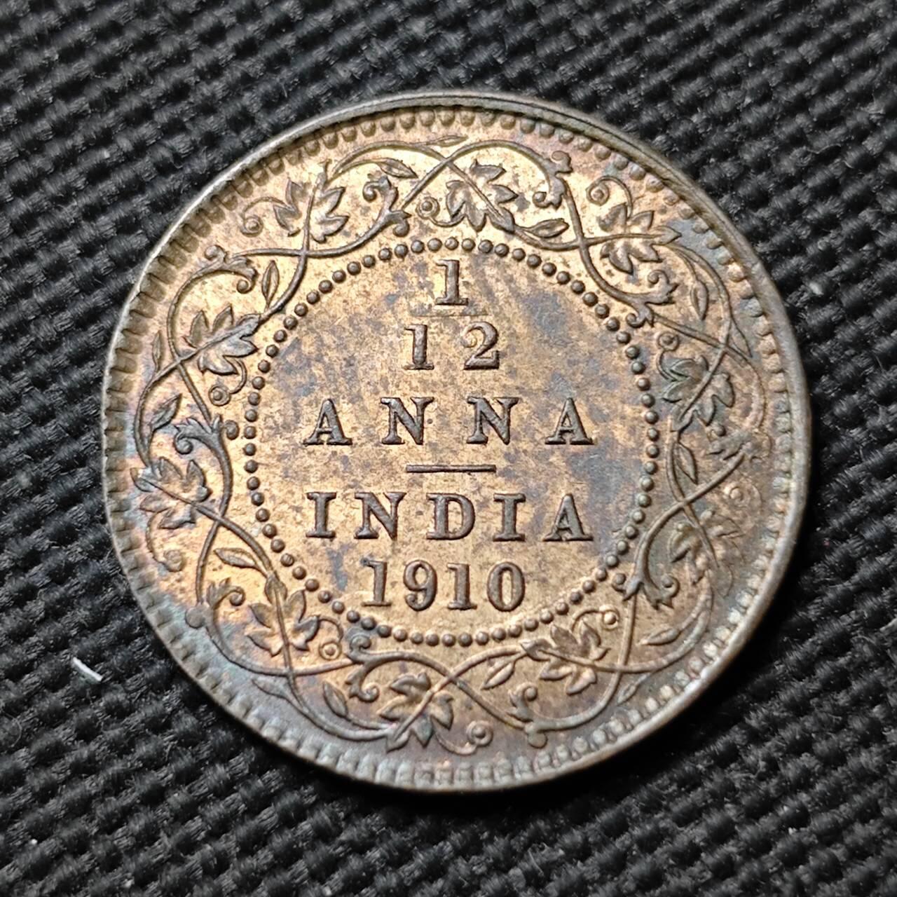 KK钱币收藏小铺  第399期  百期特拍（四拍之三）2月预留时间 周末发货