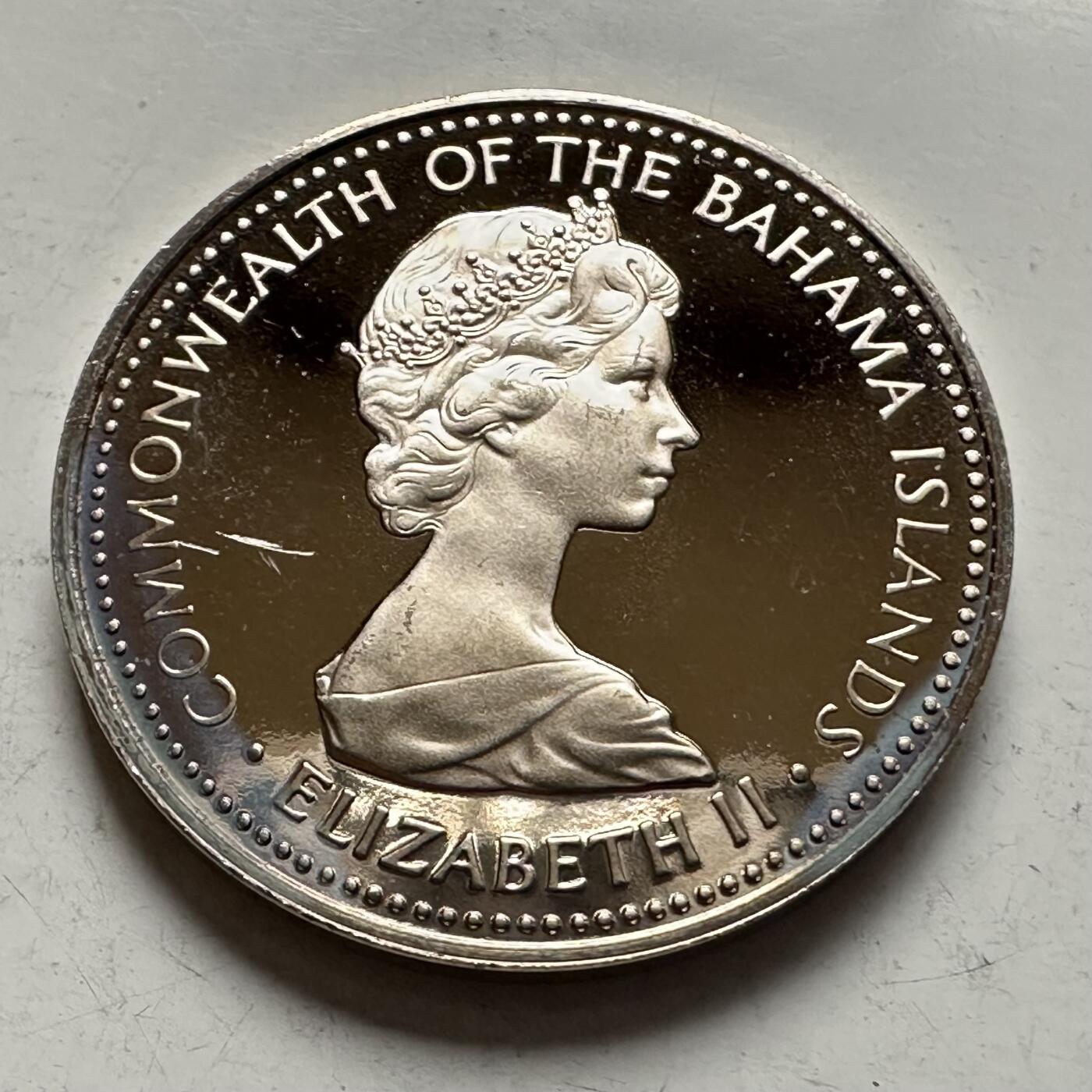 🌹外币初藏🌹🐯2026年第5场  每周二四六晚8️⃣点 接代拍