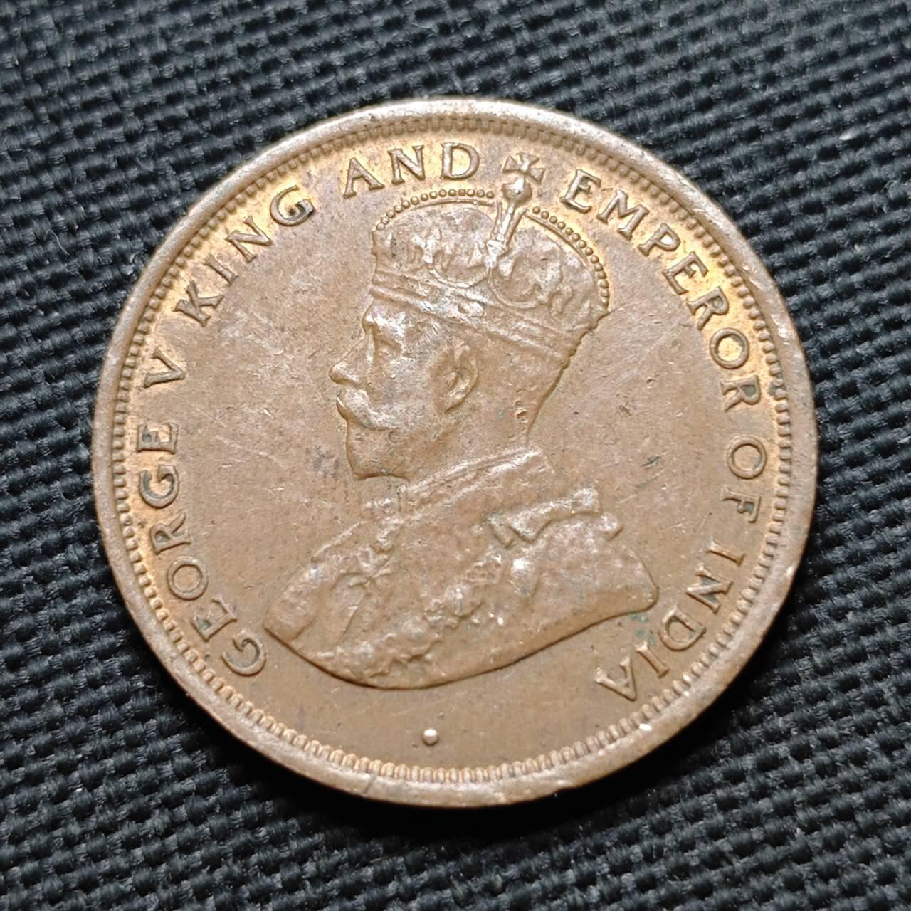 KK钱币收藏小铺  第399期  百期特拍（四拍之三）2月预留时间 周末发货