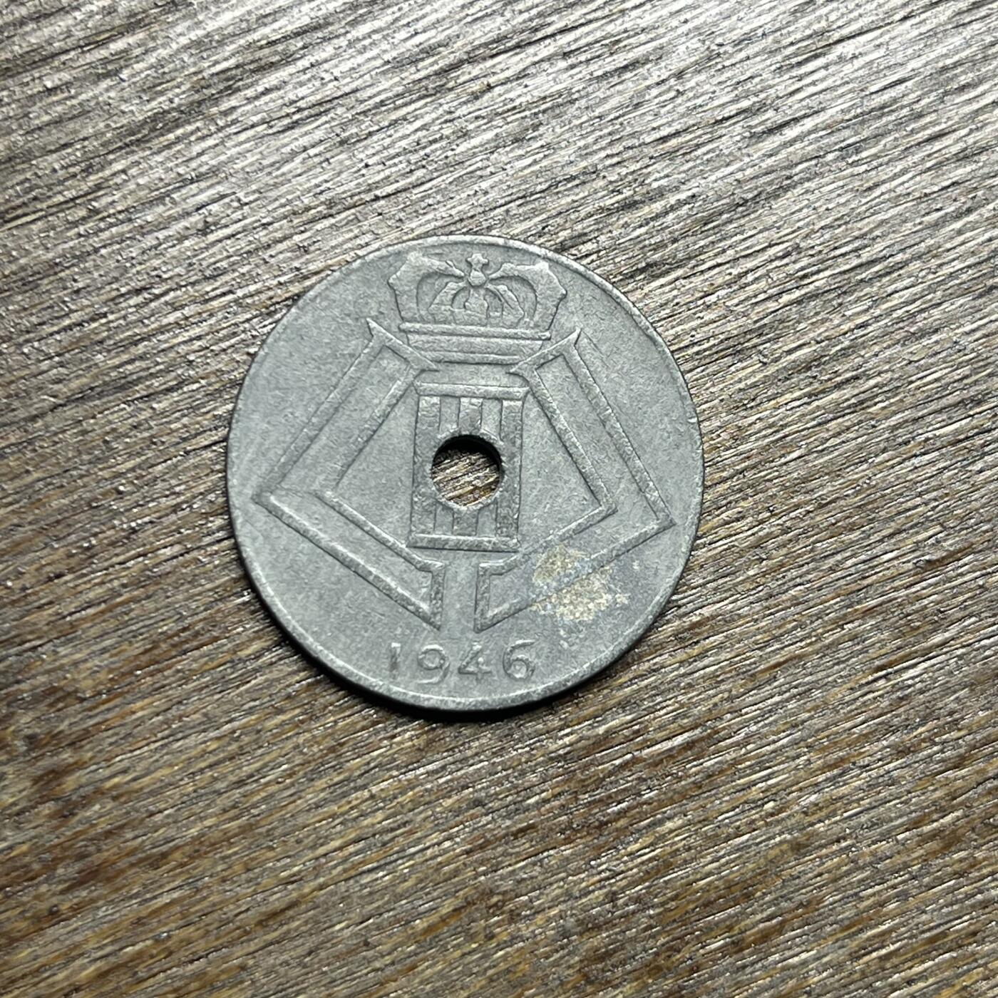 【铜匠收藏】★第135场★散币场，不寄存！！无佣金，30包邮。不满30元，支付5元运费。《接受代拍 代送NGC评级》