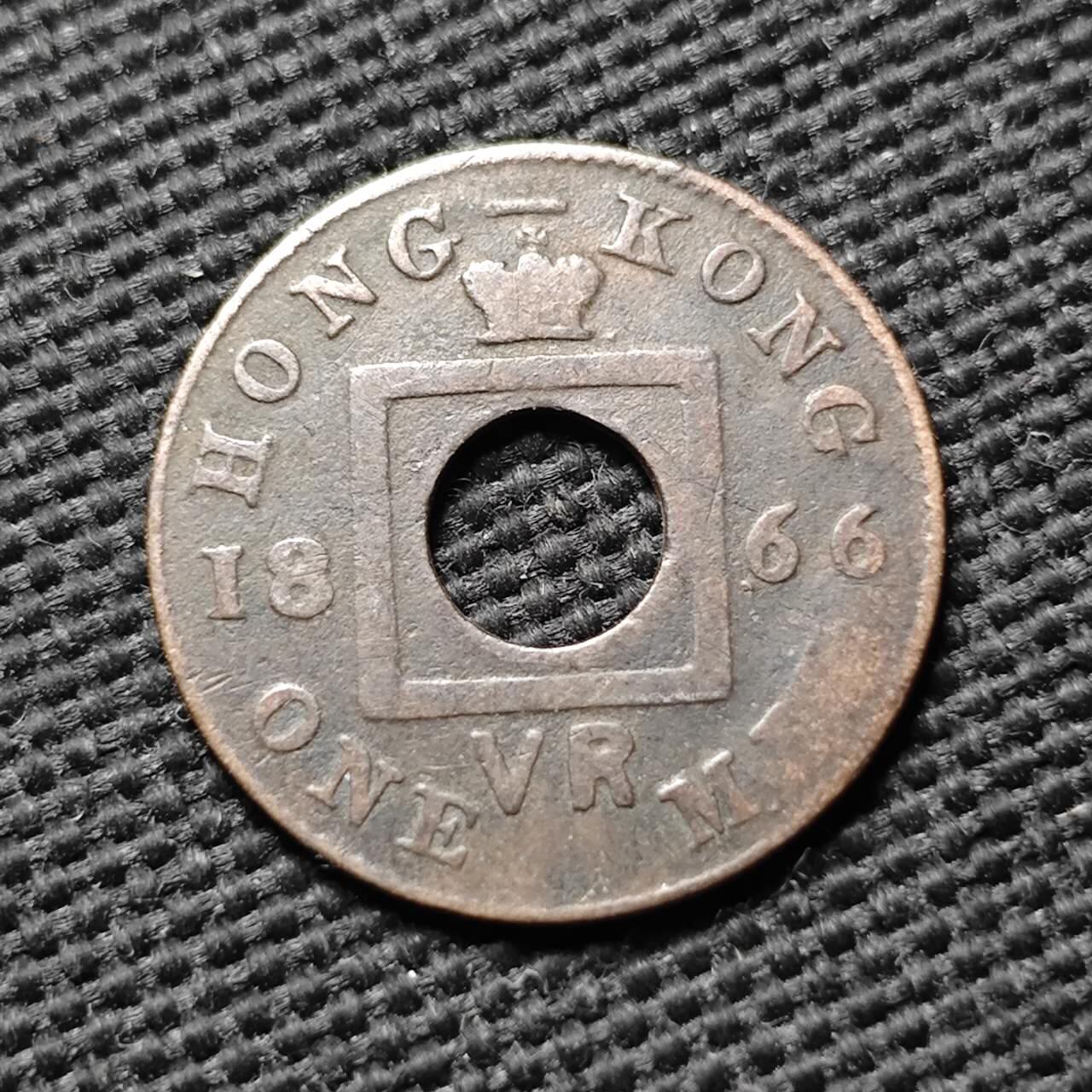 KK钱币收藏小铺  第399期  百期特拍（四拍之三）2月预留时间 周末发货