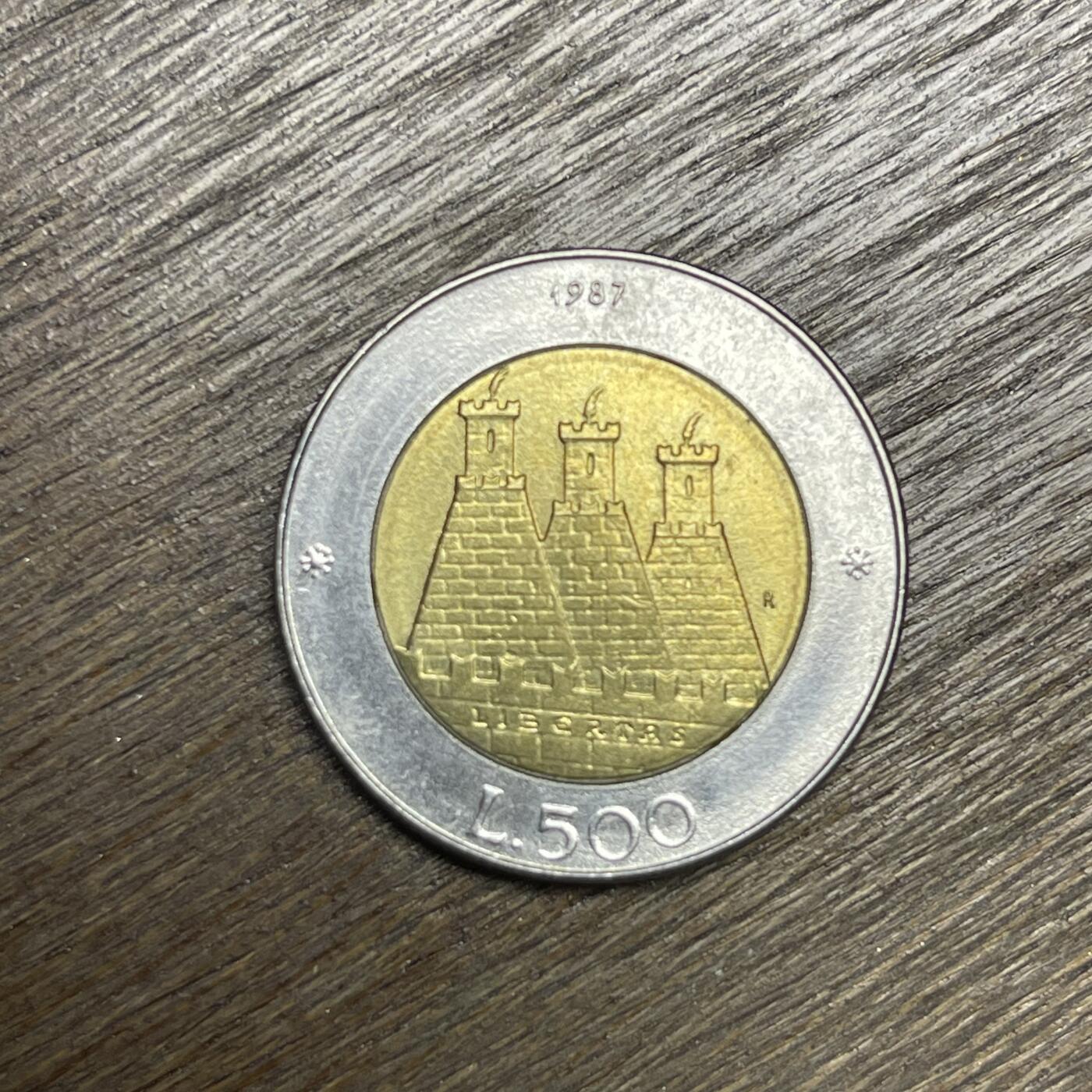 【铜匠收藏】★第135场★散币场，不寄存！！无佣金，30包邮。不满30元，支付5元运费。《接受代拍 代送NGC评级》