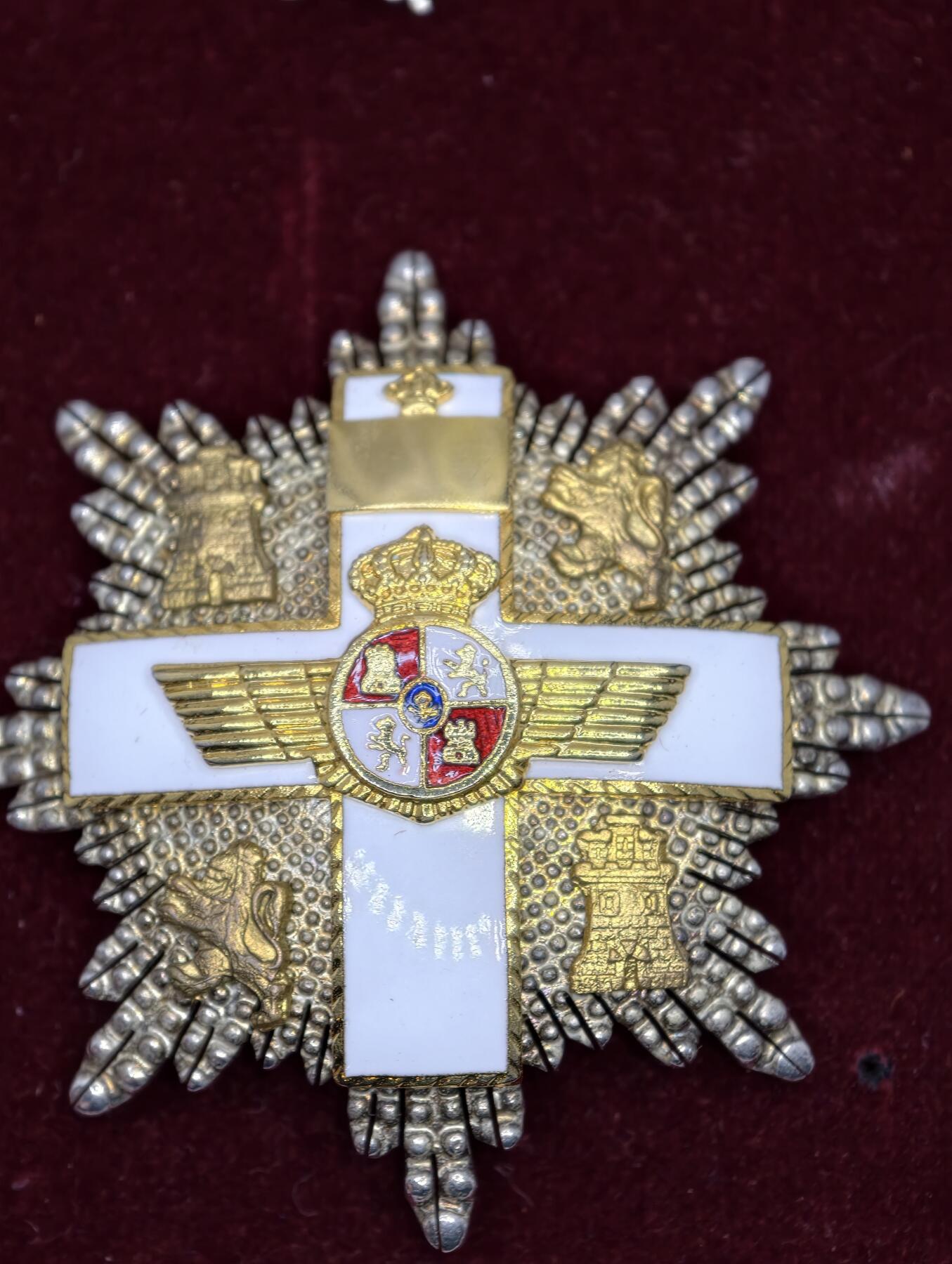 凯旋世界勋赏（第21期冬季大拍）（欢迎送拍）（对拍品有疑问请询问客服，不接受到手刀，出价默认拍品品相。请认真阅读拍卖规则！出价默认已认可！）（收到货请录制开箱视频，无视频概不处理问题。）