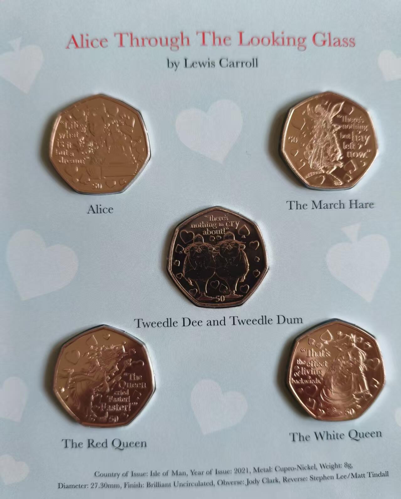 ❤️【币观天下】❤️ 第338期钱币拍卖- 2026.1.9周五晚上6点半场-长期征集拍品