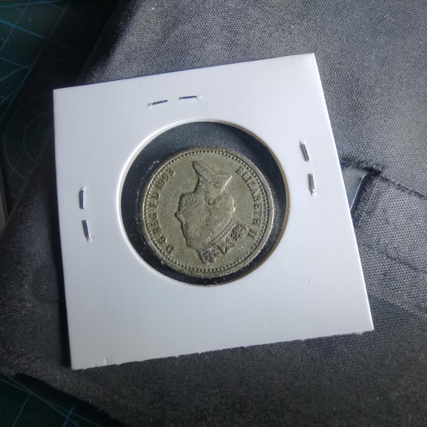 沼泽如烟--第956场