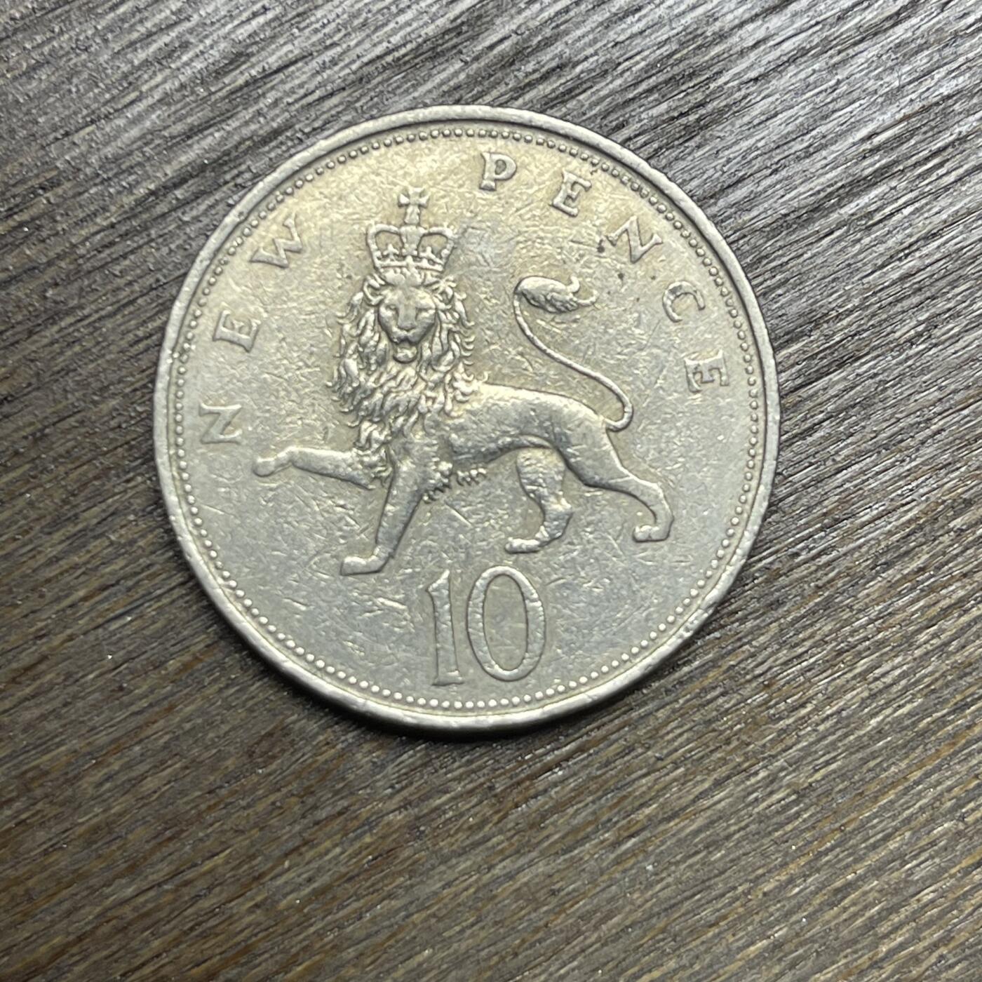 【铜匠收藏】★第135场★散币场，不寄存！！无佣金，30包邮。不满30元，支付5元运费。《接受代拍 代送NGC评级》