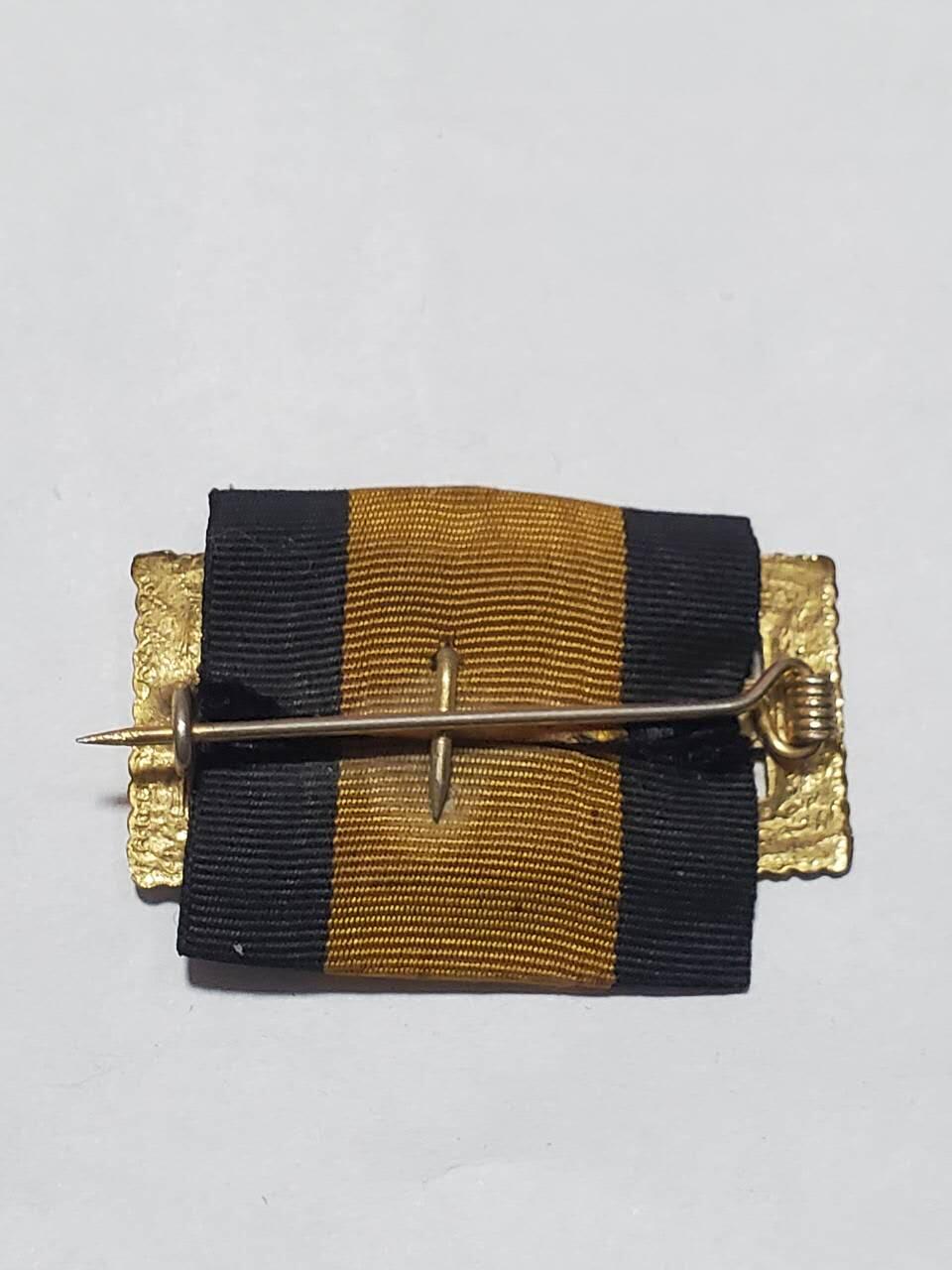 韵星假日拍卖第三十六期 -- Rimey Holidays Auction 36