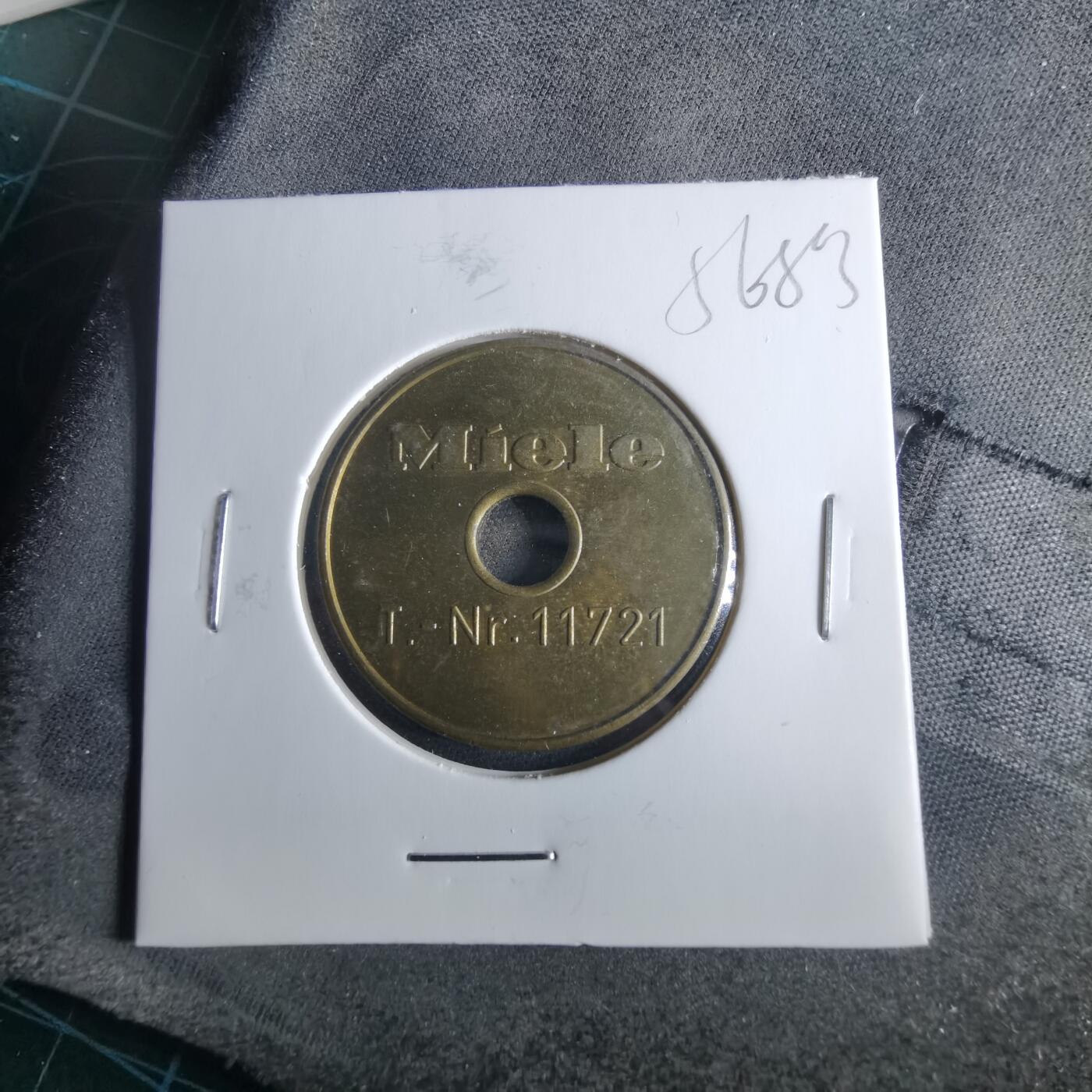 沼泽如烟--第956场