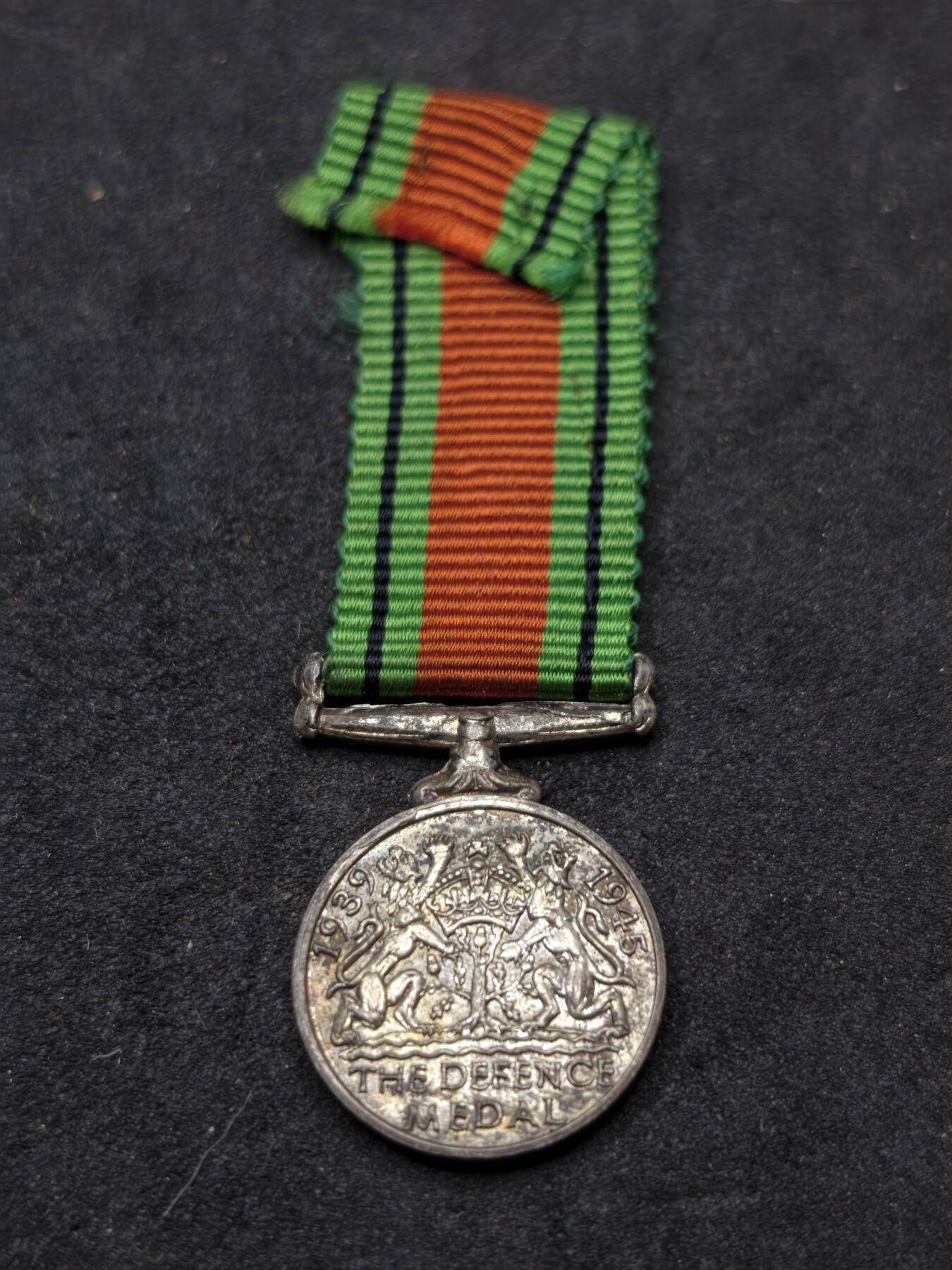 凯旋世界勋赏（第21期冬季大拍）（欢迎送拍）（对拍品有疑问请询问客服，不接受到手刀，出价默认拍品品相。请认真阅读拍卖规则！出价默认已认可！）（收到货请录制开箱视频，无视频概不处理问题。）