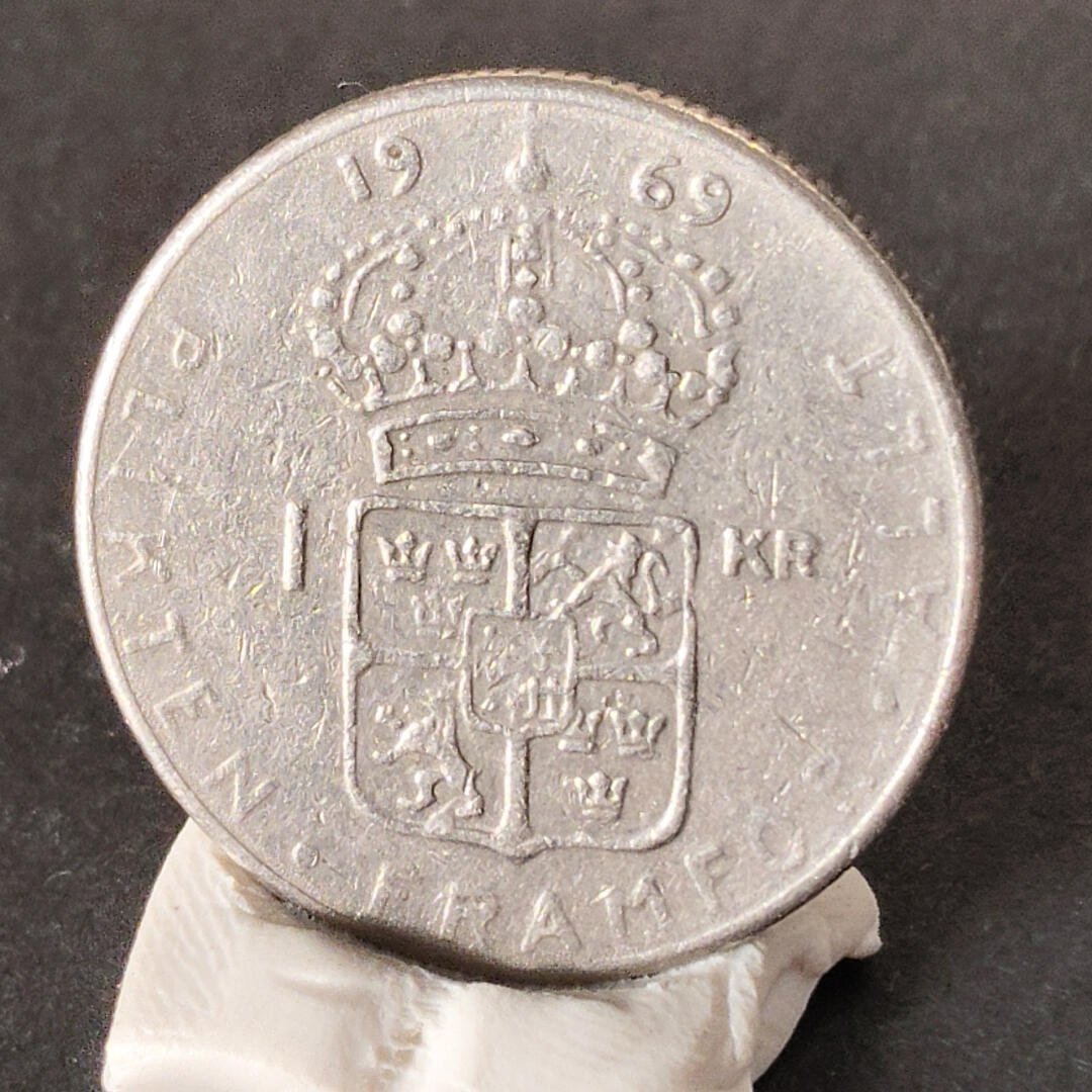 猩哥外币小铺➨【第217场】