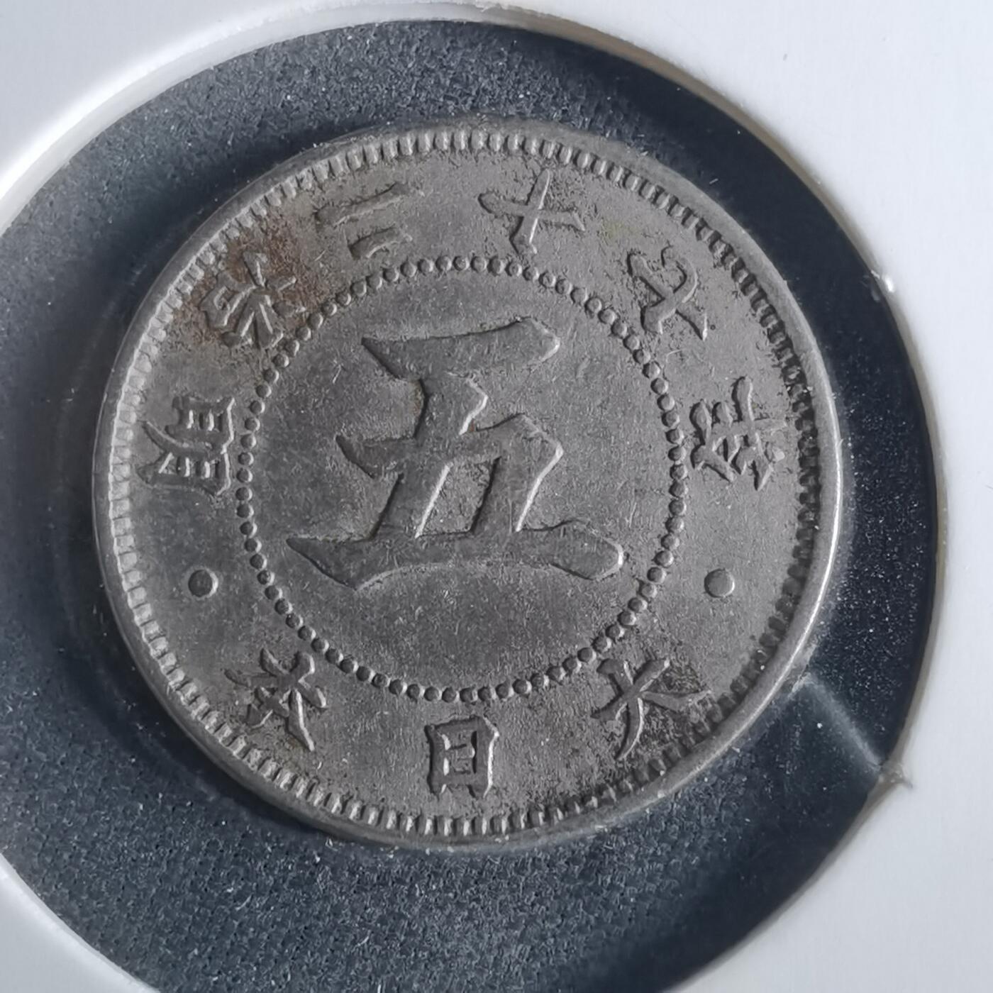 沼泽如烟--第956场