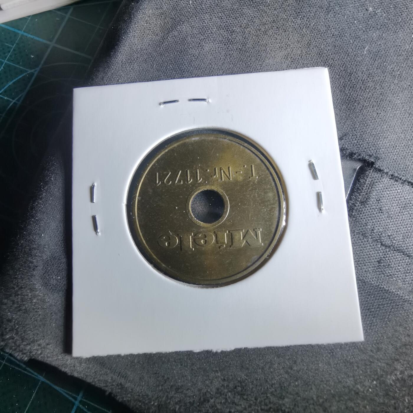 沼泽如烟--第956场